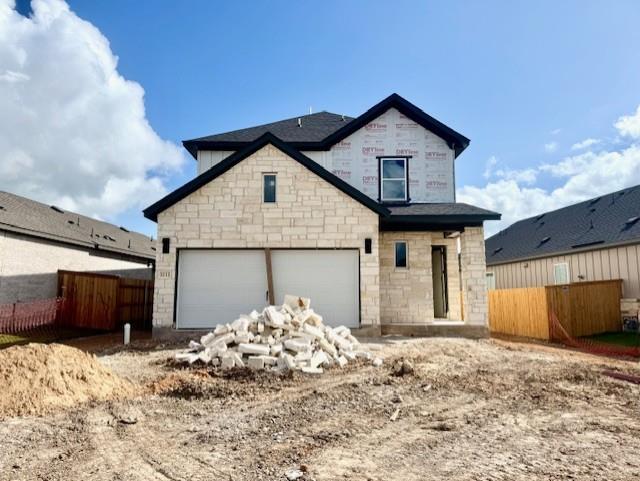1113 N Roger Hanks Pkwy, Dripping Springs, TX 78620