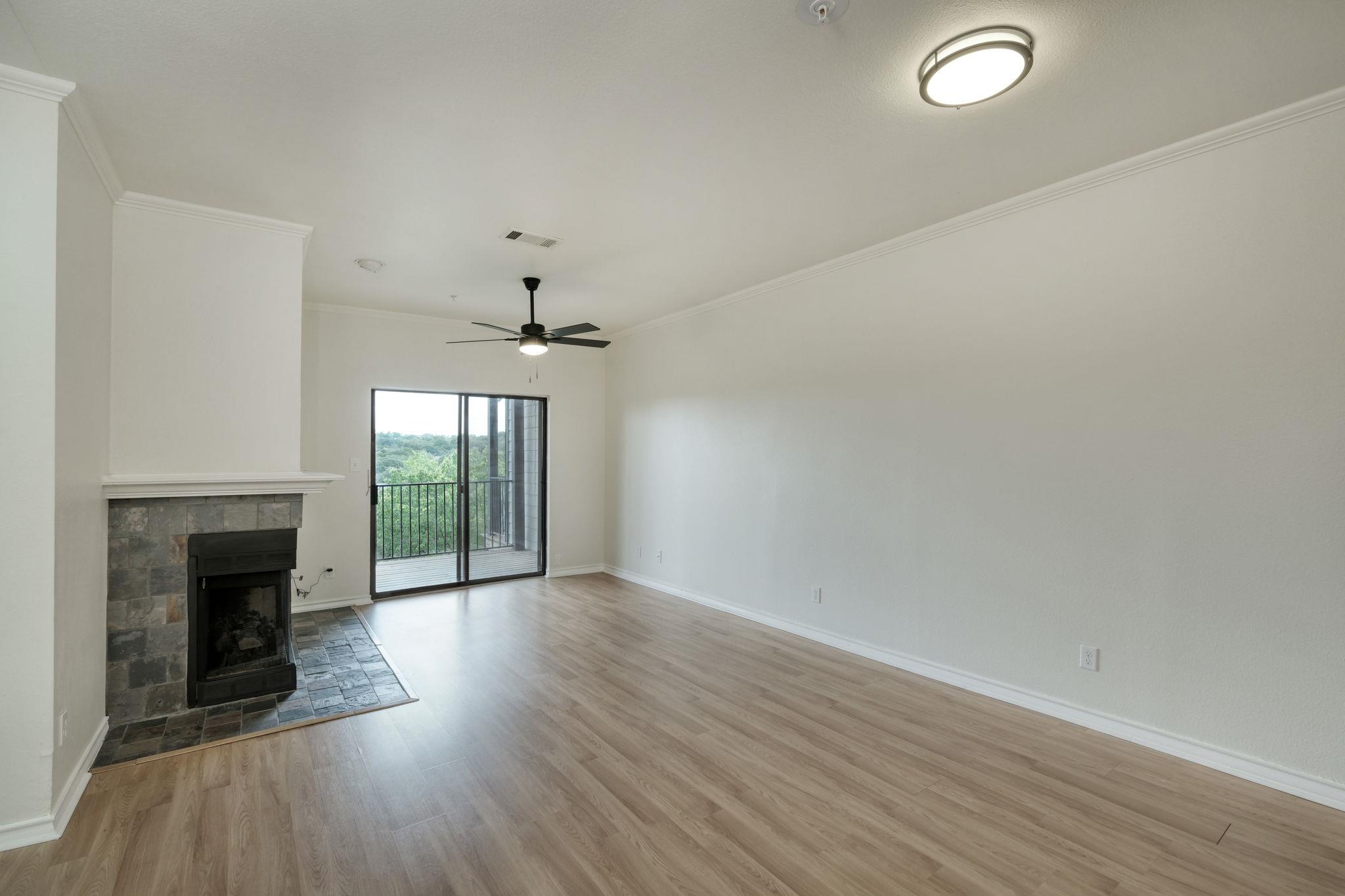 1741 Spyglass Dr # 1-228, Austin, TX 78746