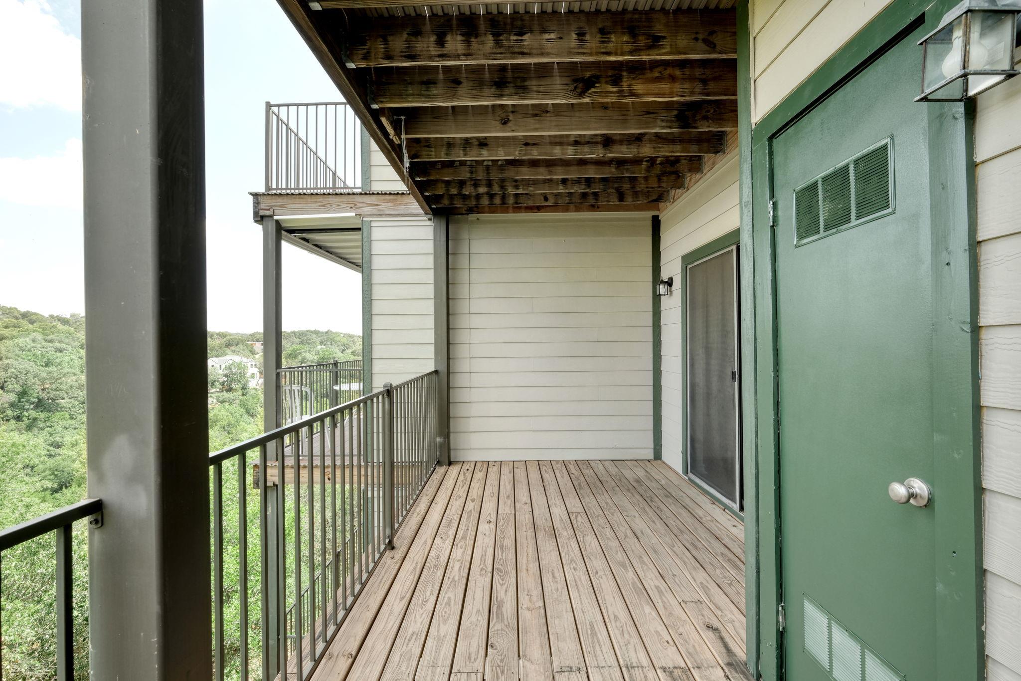 1741 Spyglass Dr # 1-228, Austin, TX 78746