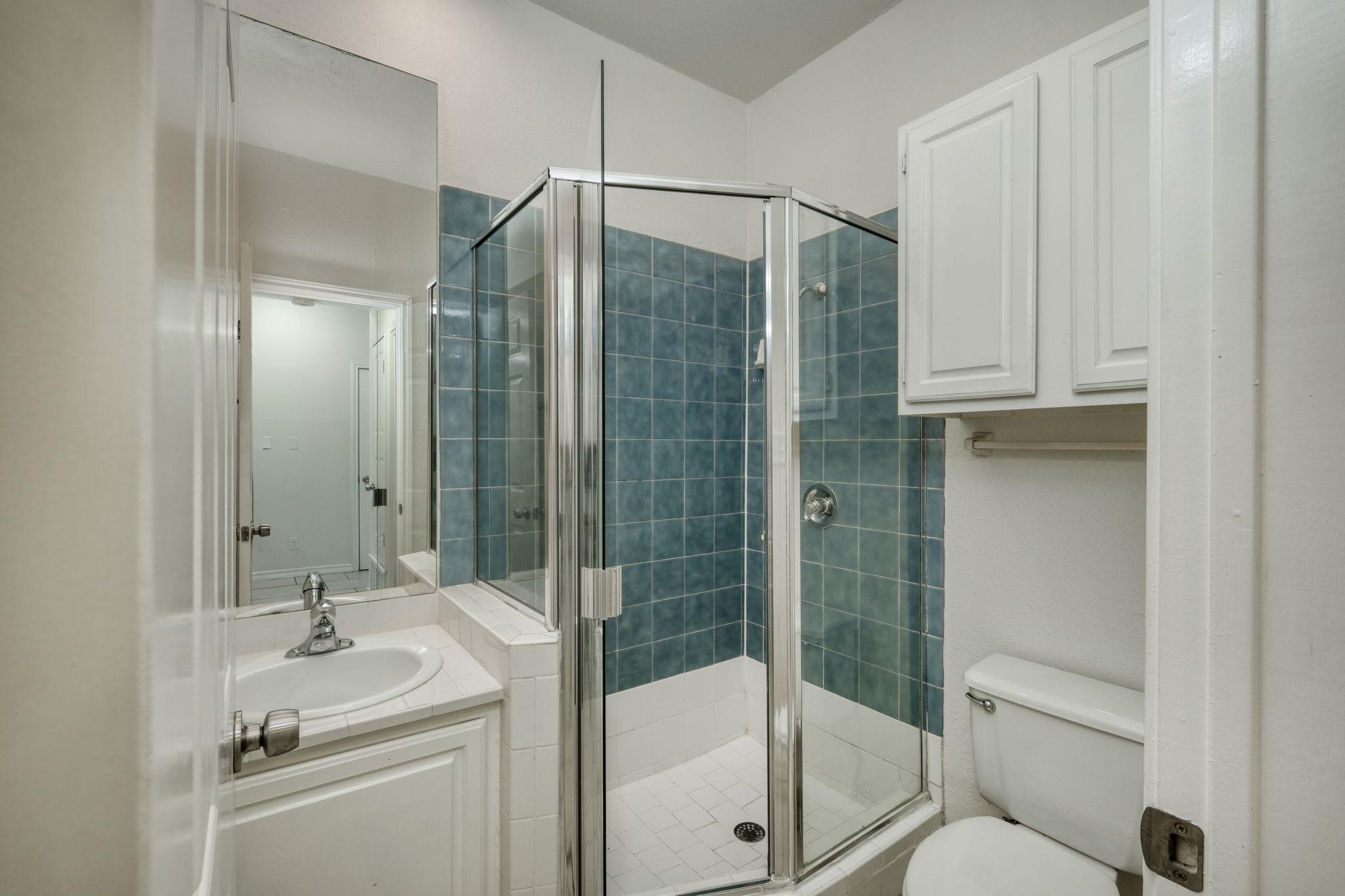 1741 Spyglass Dr # 1-228, Austin, TX 78746