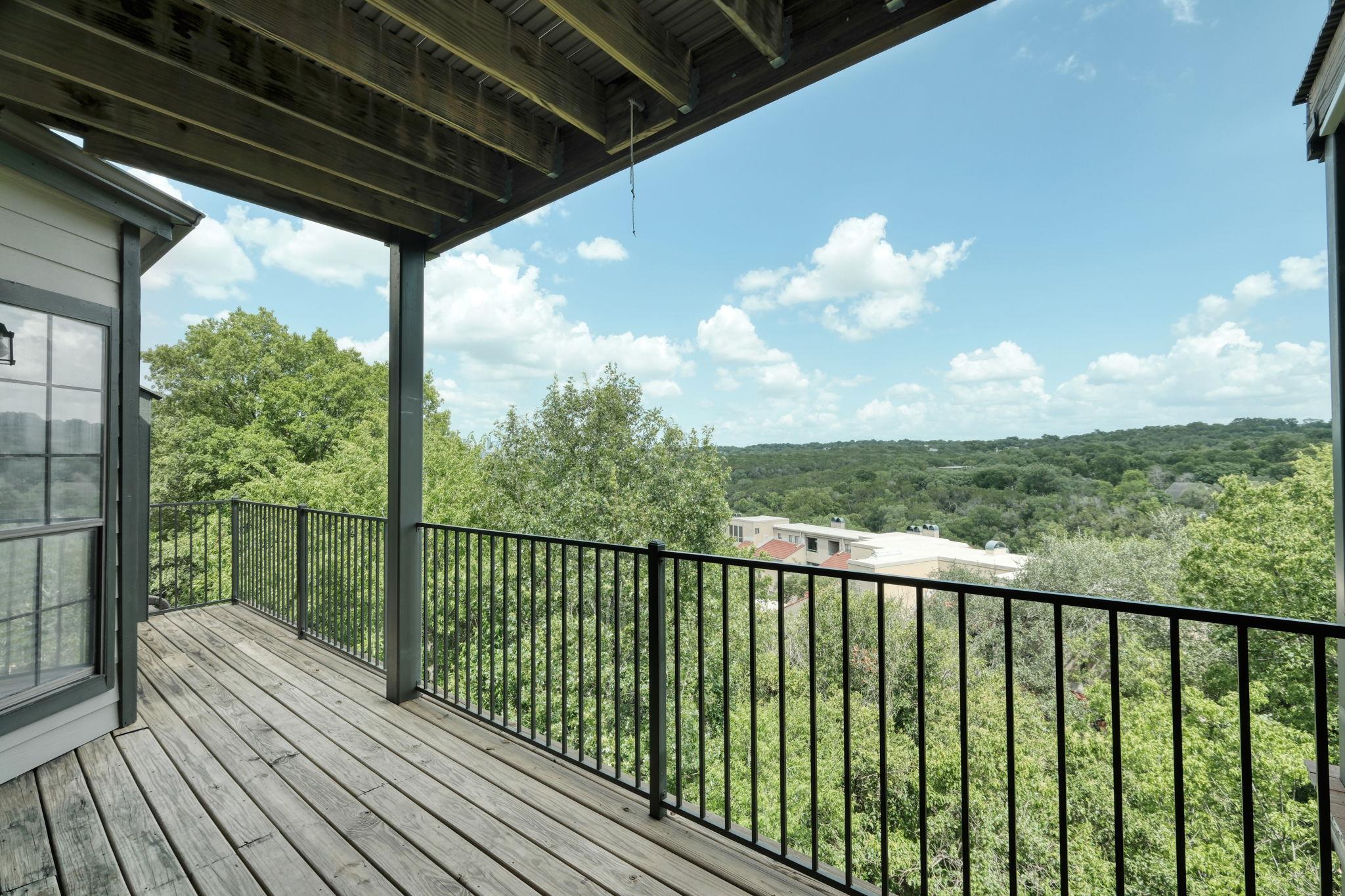 1741 Spyglass Dr # 1-228, Austin, TX 78746