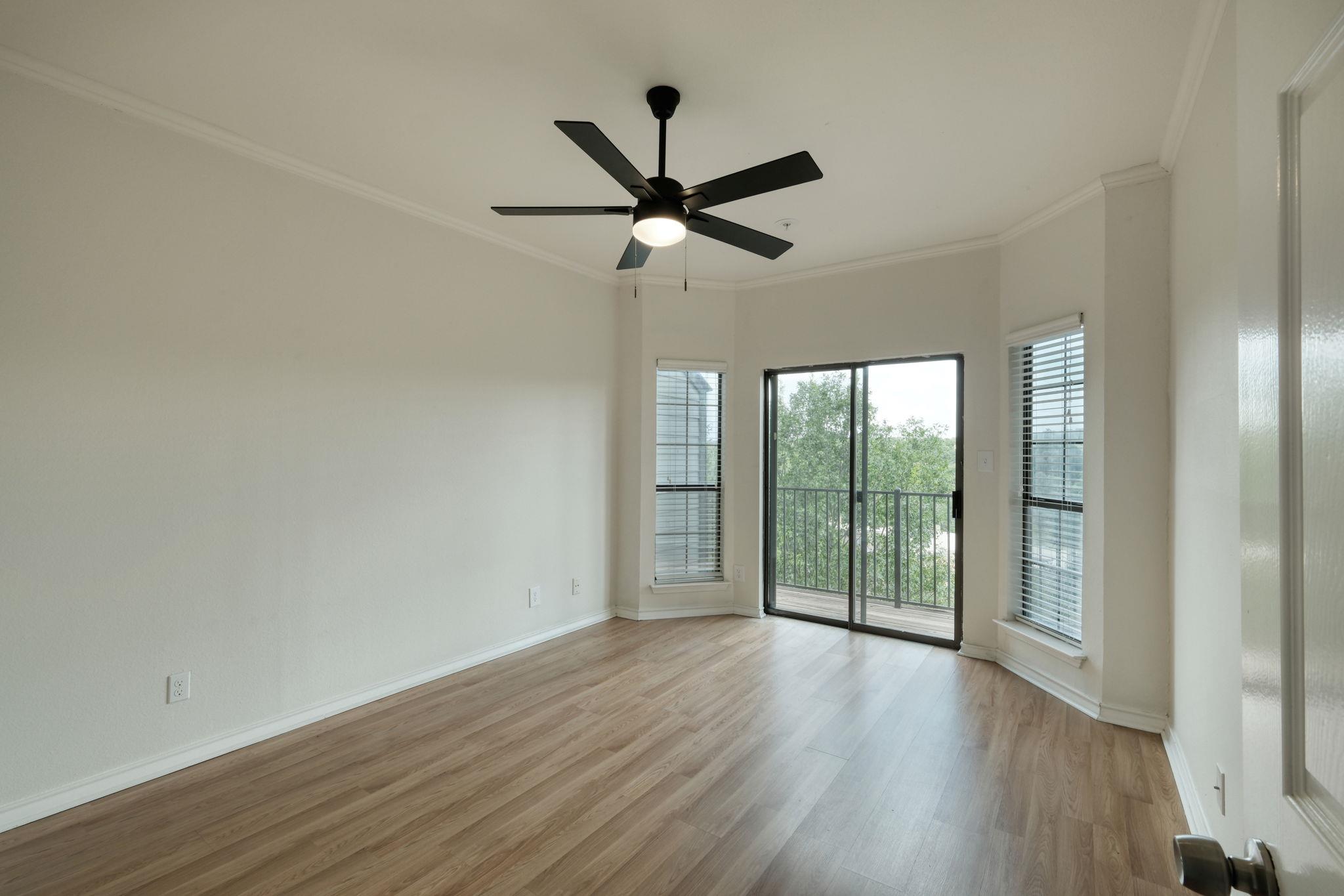 1741 Spyglass Dr # 1-228, Austin, TX 78746