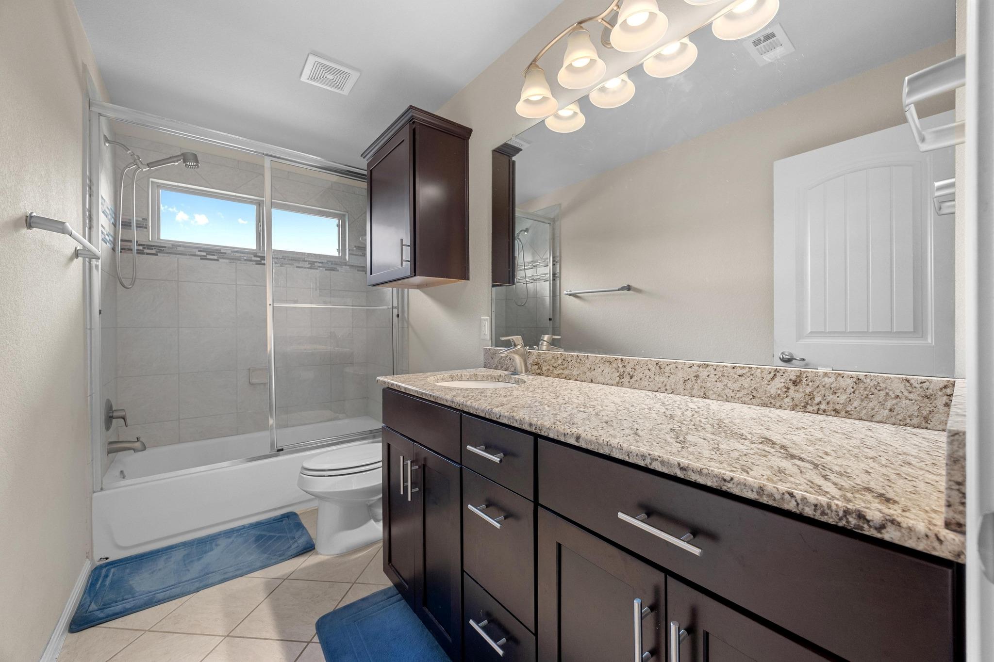 10812 Gates Ln # 441, Austin, TX 78750