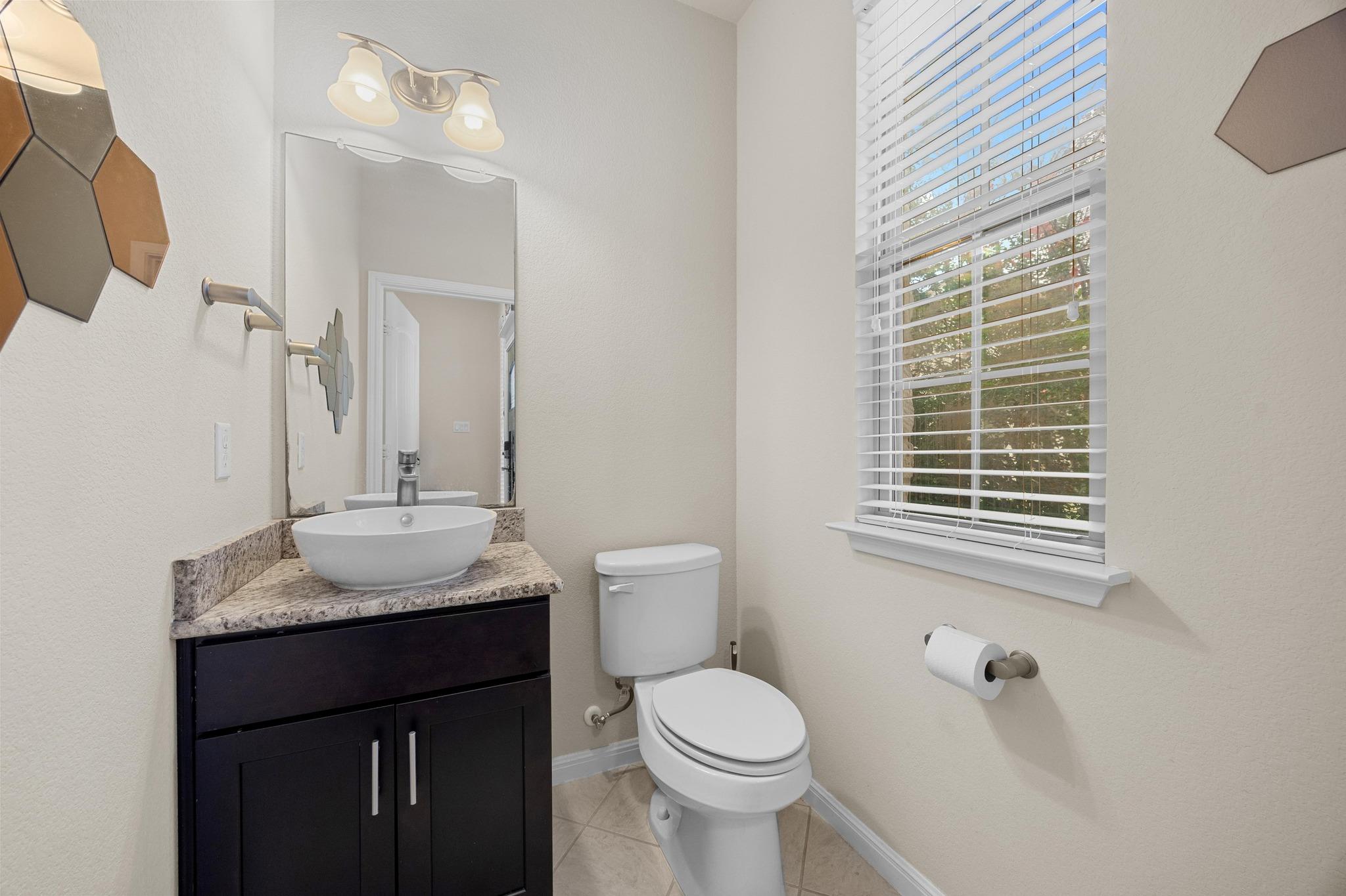 10812 Gates Ln # 441, Austin, TX 78750