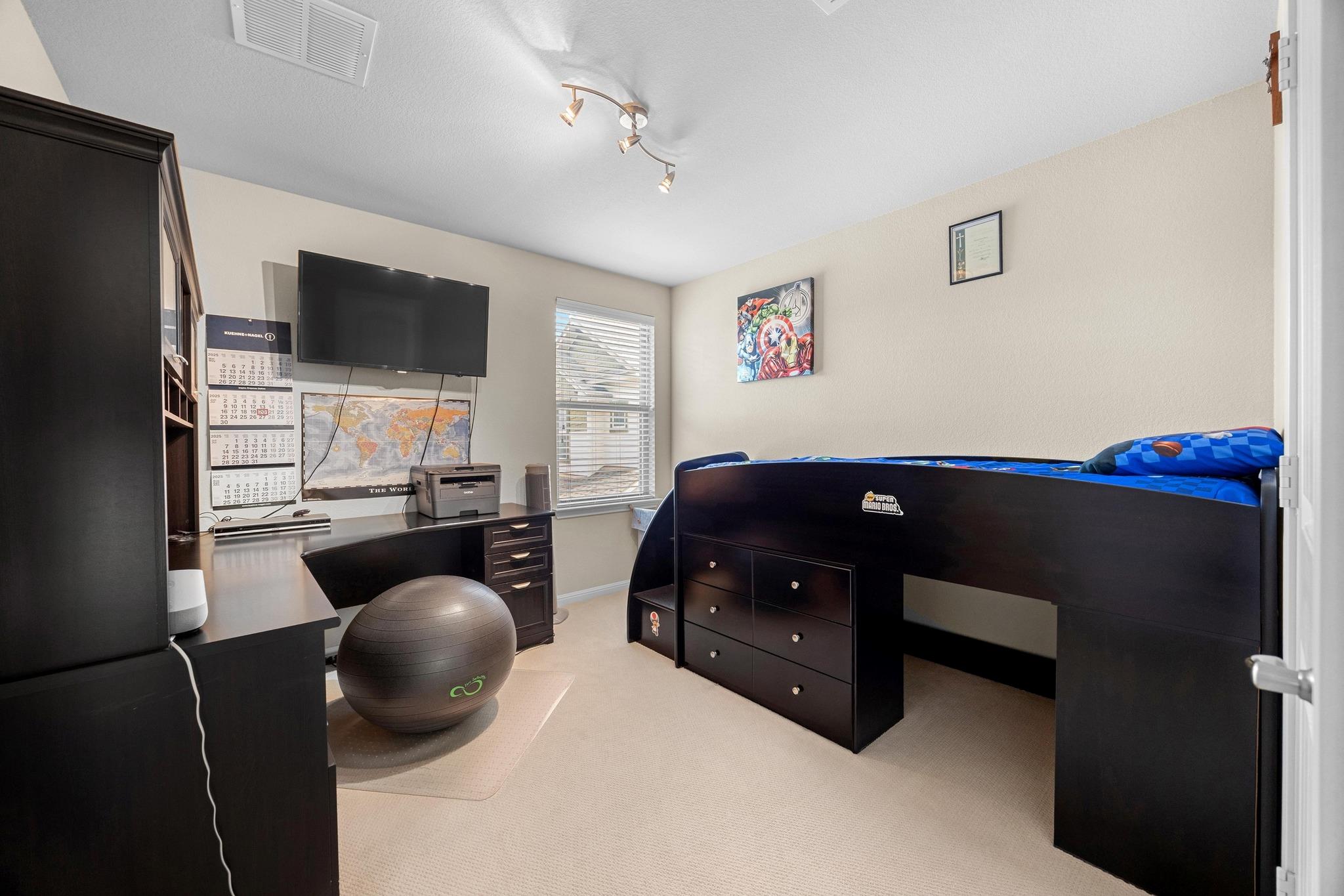 10812 Gates Ln # 441, Austin, TX 78750