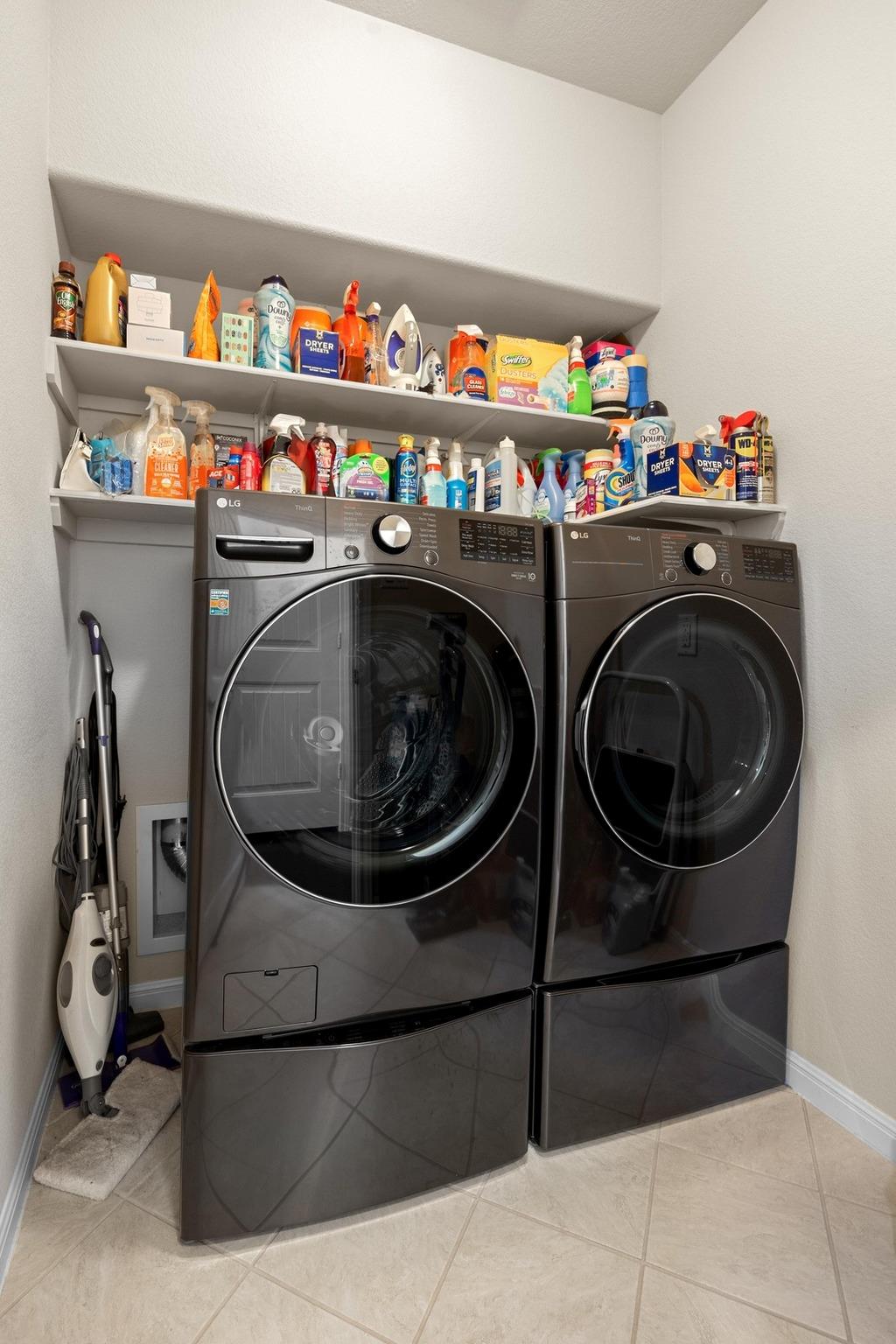 10812 Gates Ln # 441, Austin, TX 78750