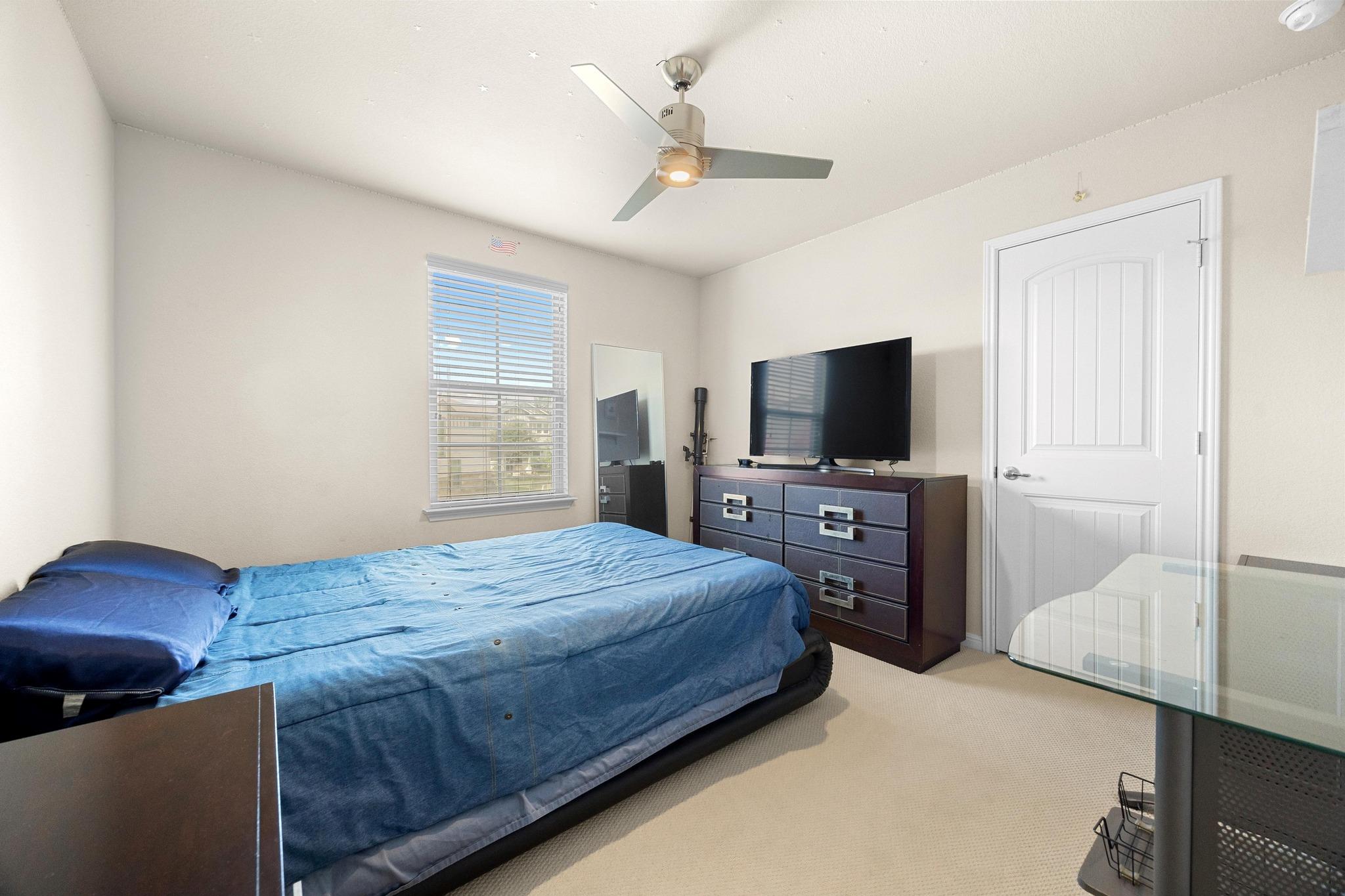 10812 Gates Ln # 441, Austin, TX 78750