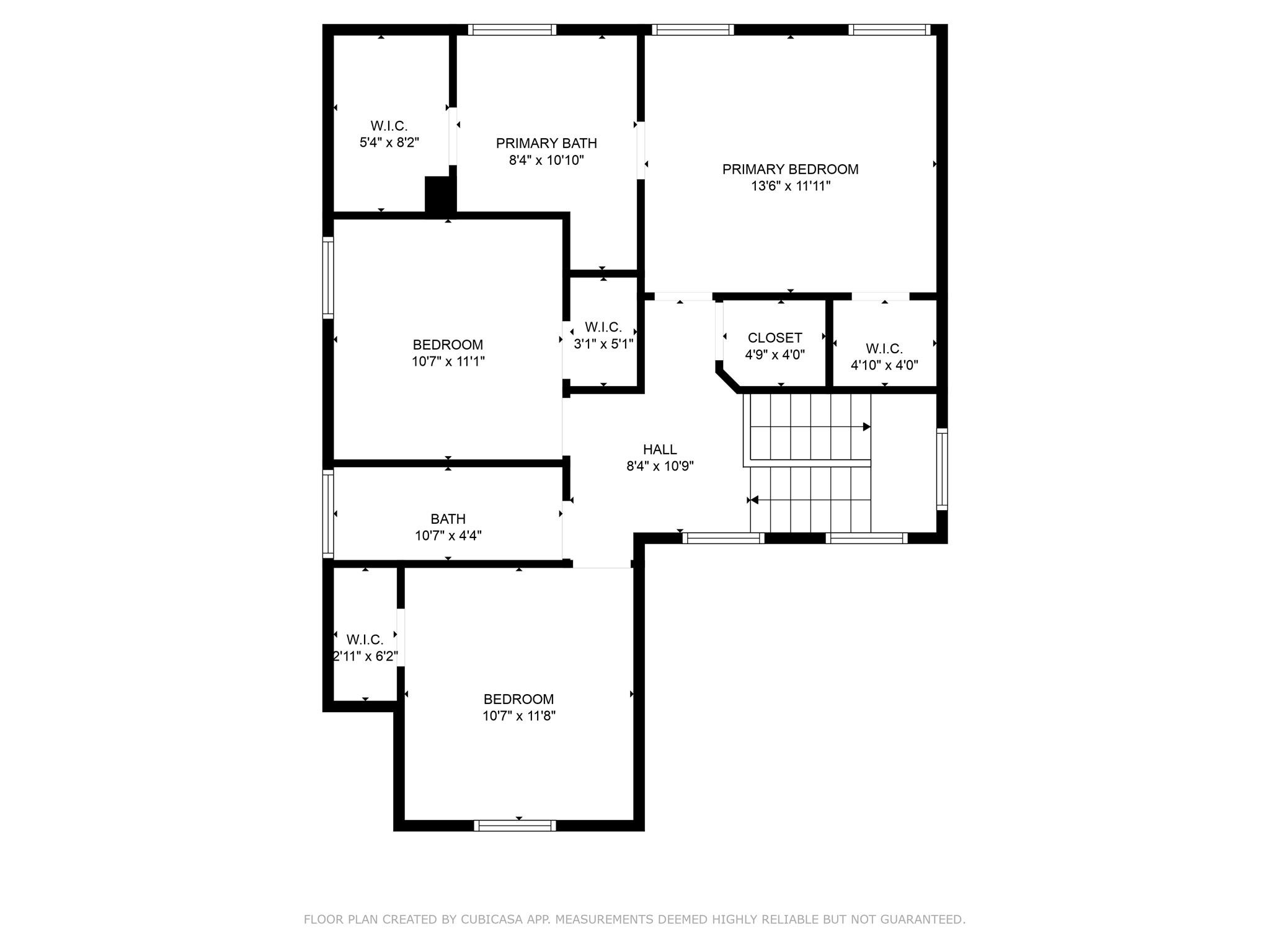 10812 Gates Ln # 441, Austin, TX 78750