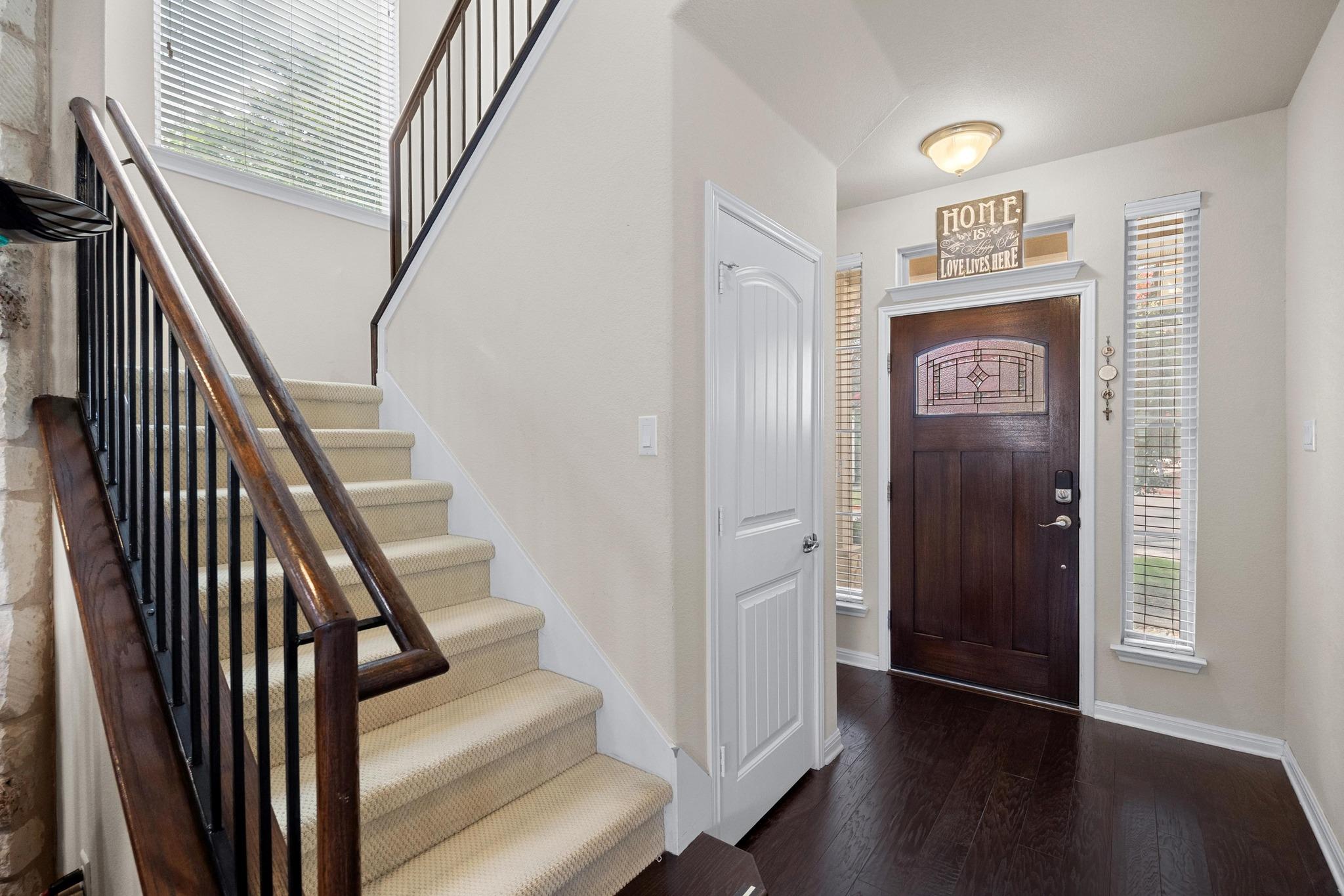 10812 Gates Ln # 441, Austin, TX 78750