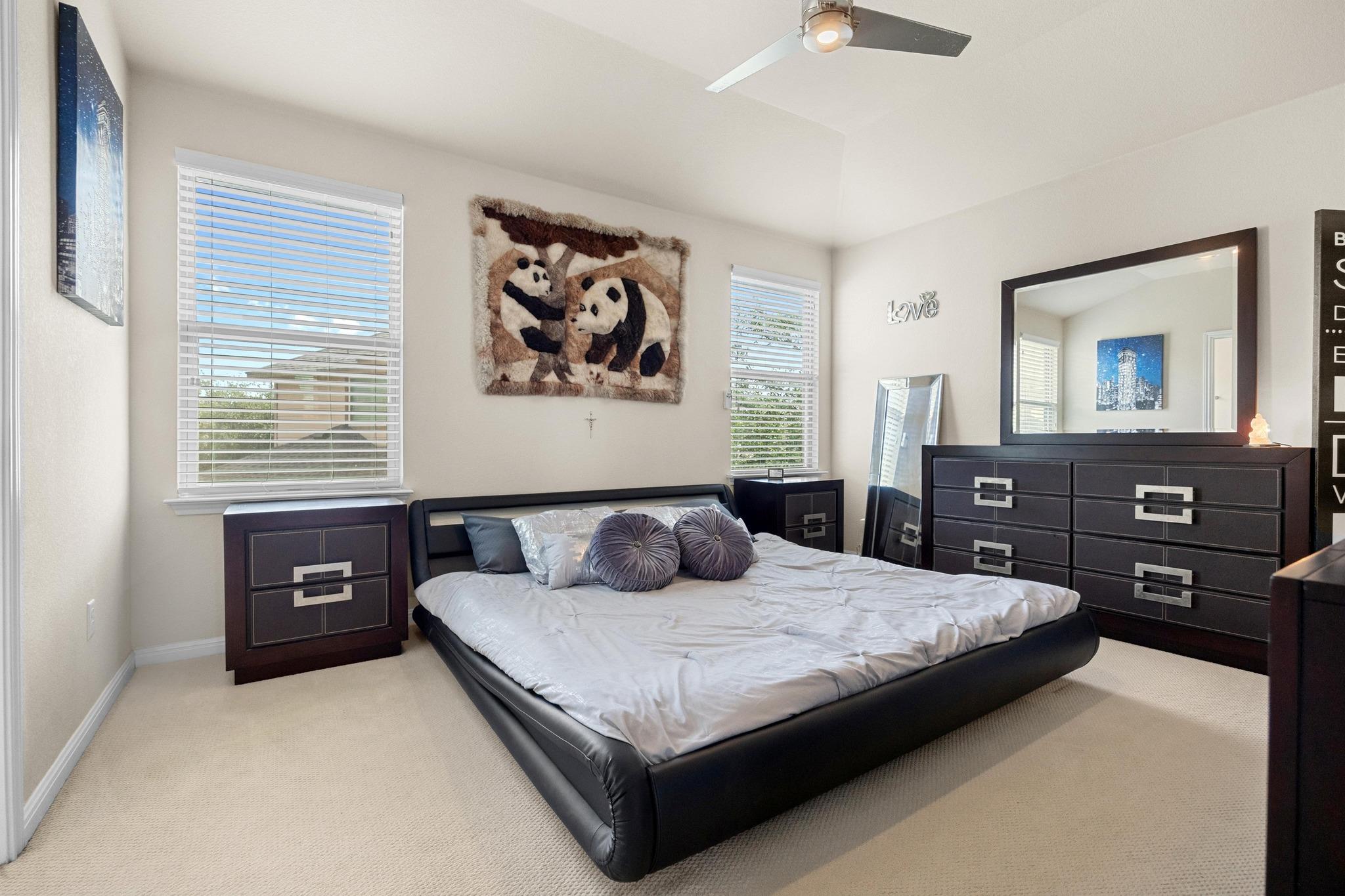 10812 Gates Ln # 441, Austin, TX 78750