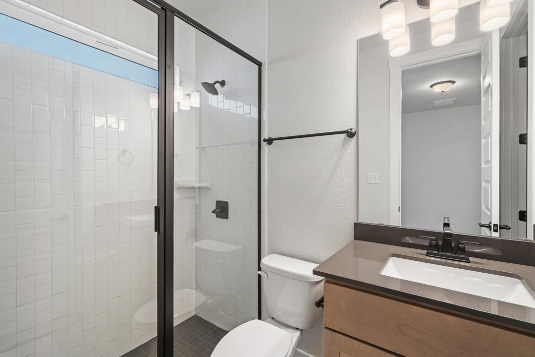 124 Old Woods Road, Liberty Hill, TX 78642