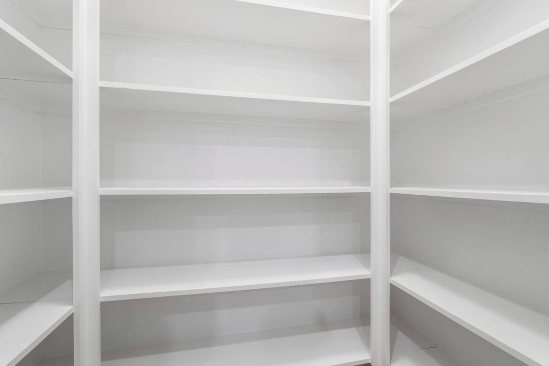 124 Old Woods Road, Liberty Hill, TX 78642