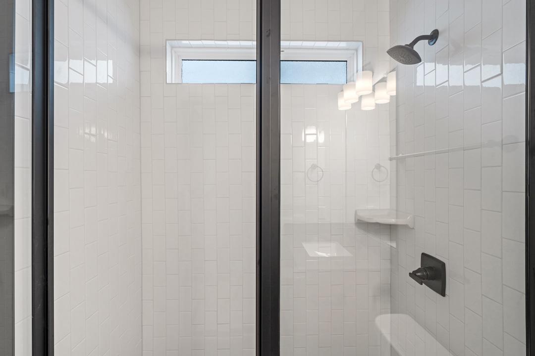 124 Old Woods Road, Liberty Hill, TX 78642