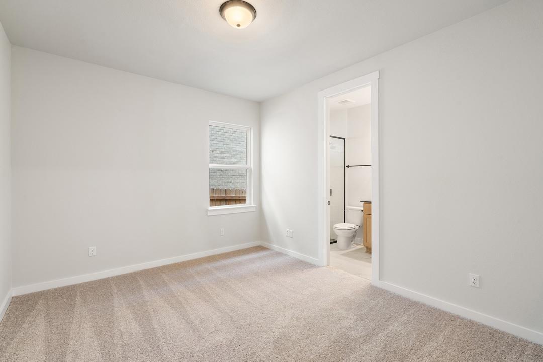 124 Old Woods Road, Liberty Hill, TX 78642