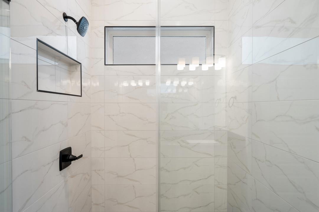 124 Old Woods Road, Liberty Hill, TX 78642