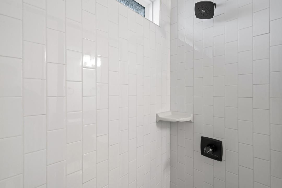 124 Old Woods Road, Liberty Hill, TX 78642