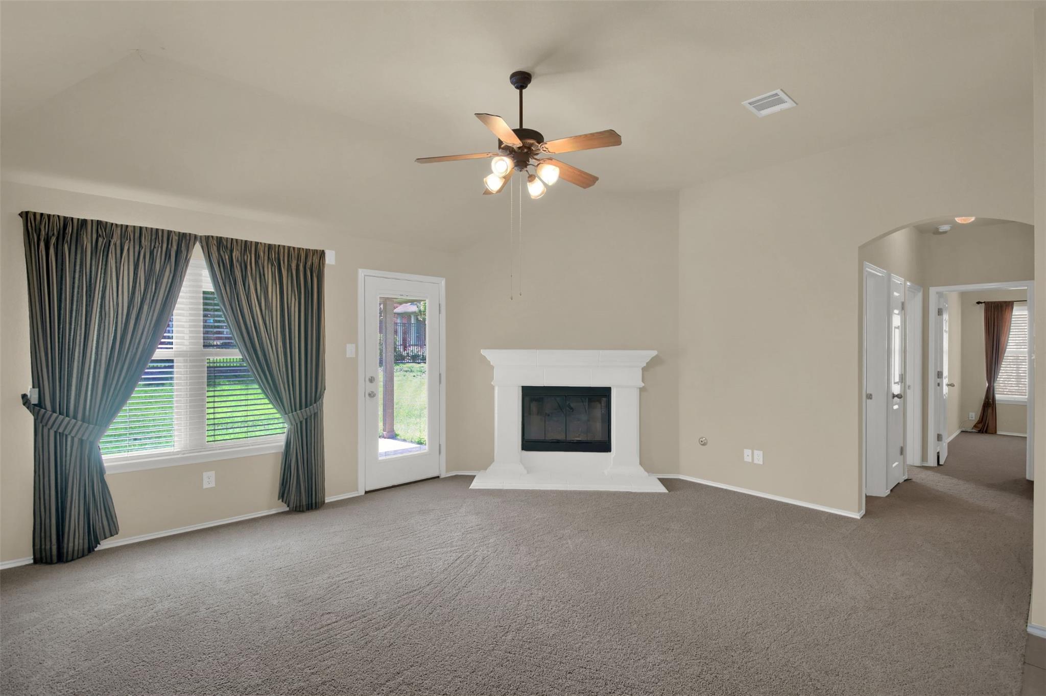 11017 Casitas Dr, Austin, TX 78717