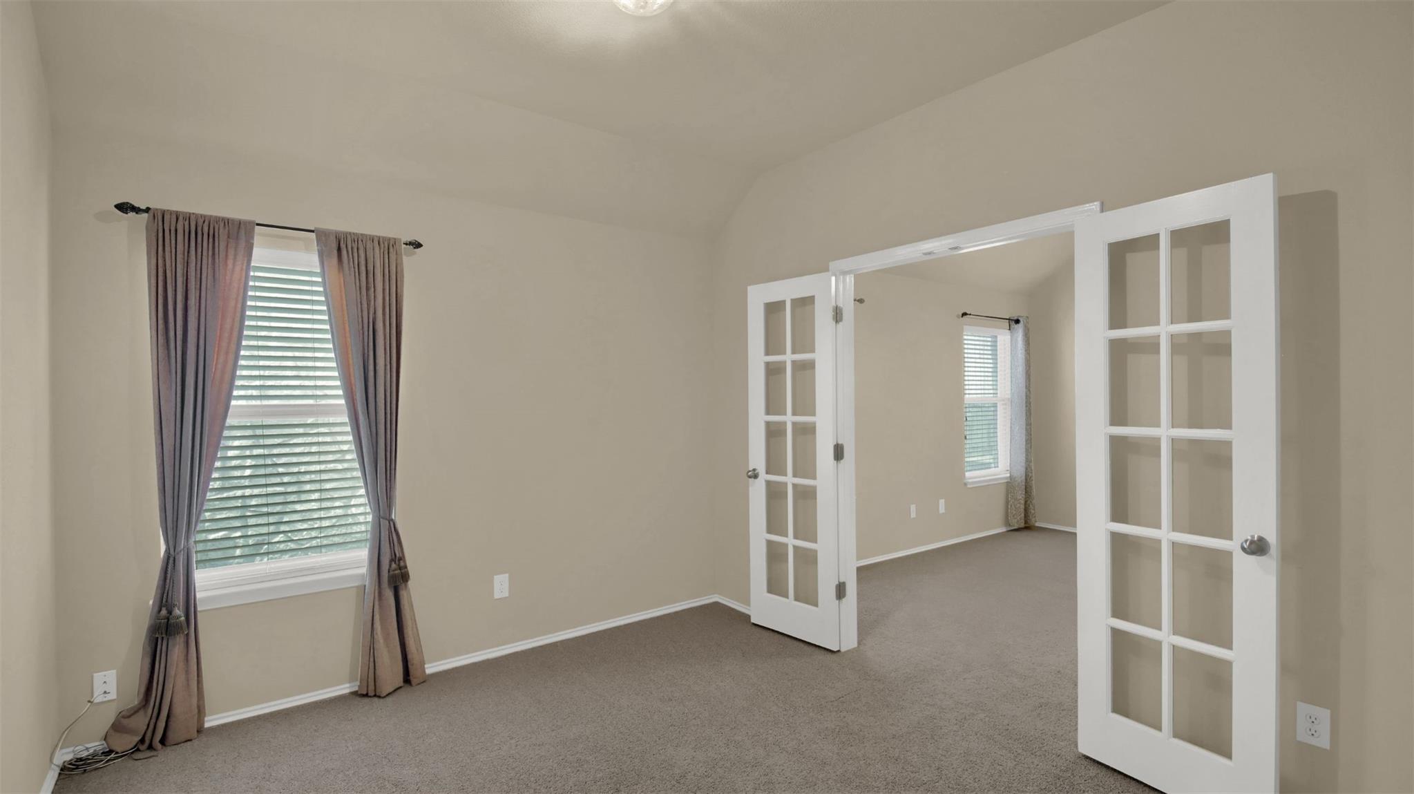 11017 Casitas Dr, Austin, TX 78717