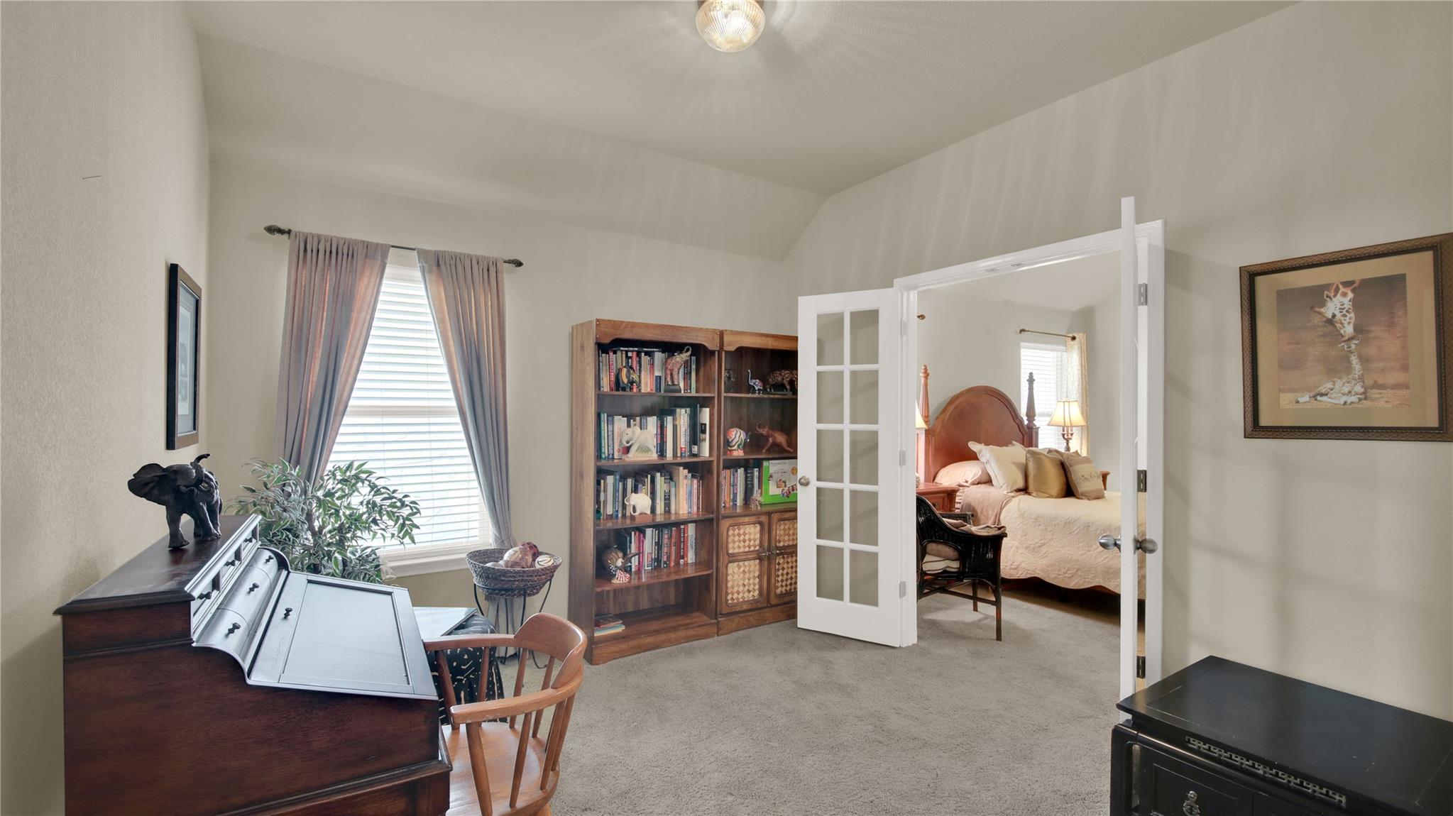 11017 Casitas Dr, Austin, TX 78717