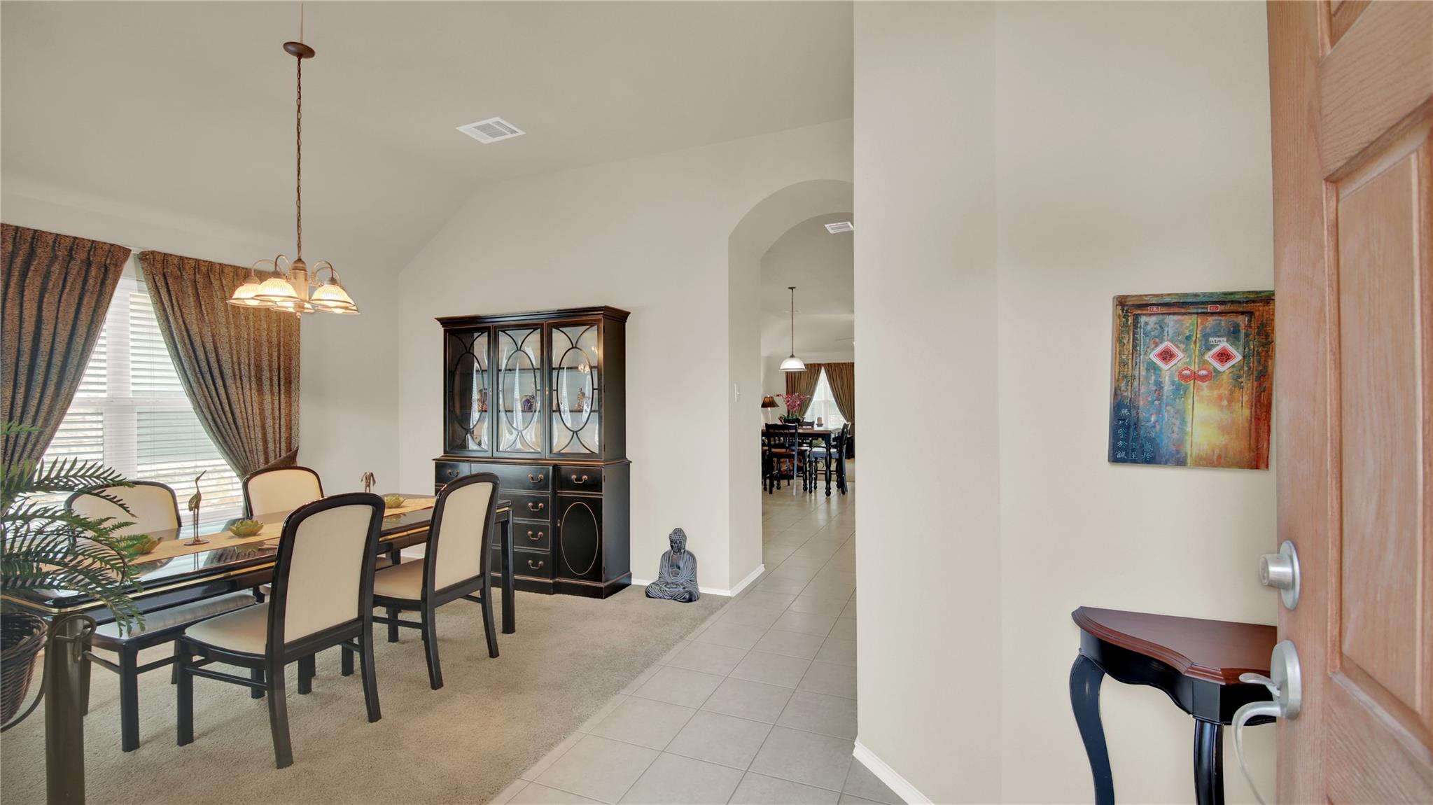 11017 Casitas Dr, Austin, TX 78717