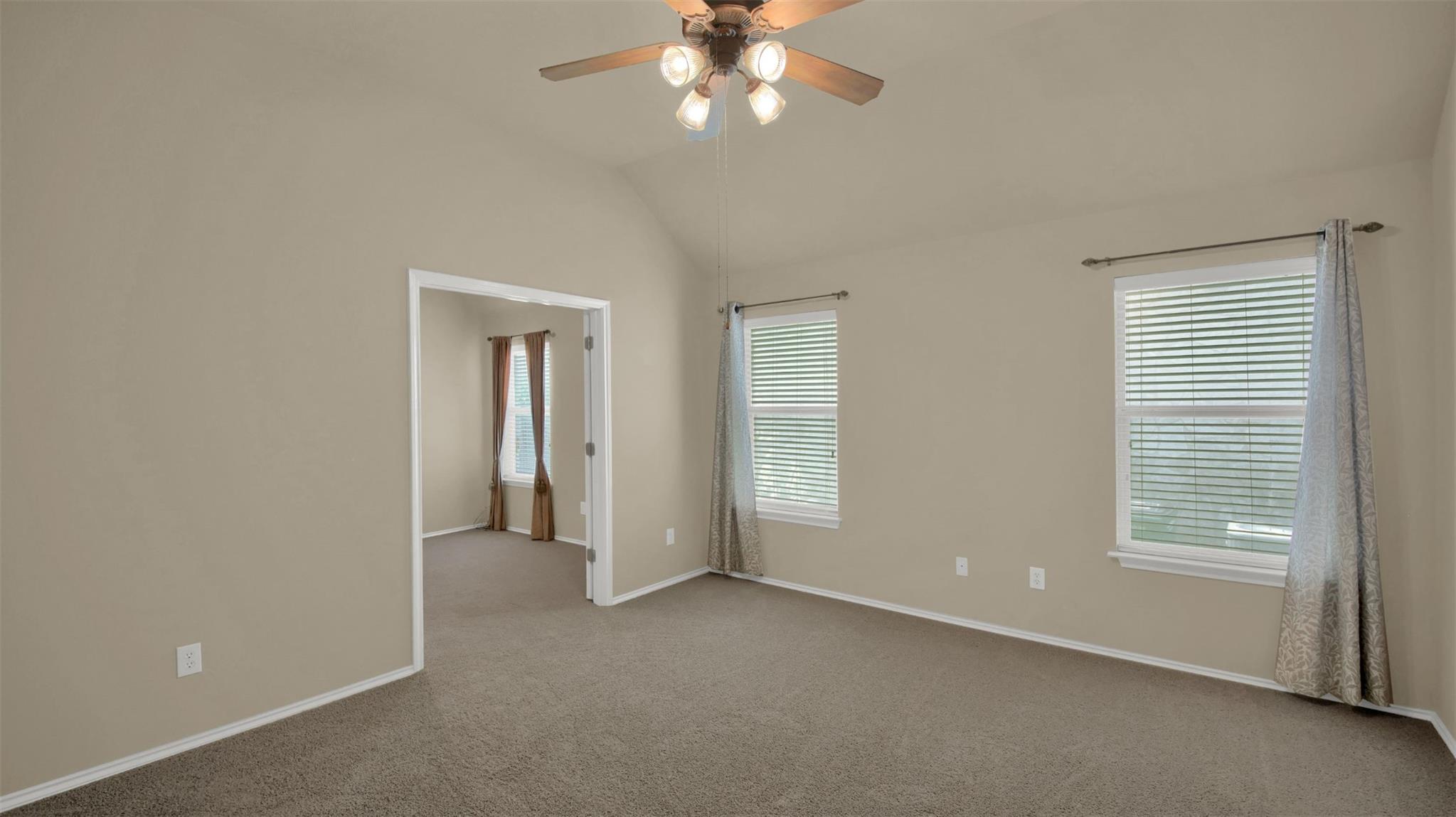 11017 Casitas Dr, Austin, TX 78717