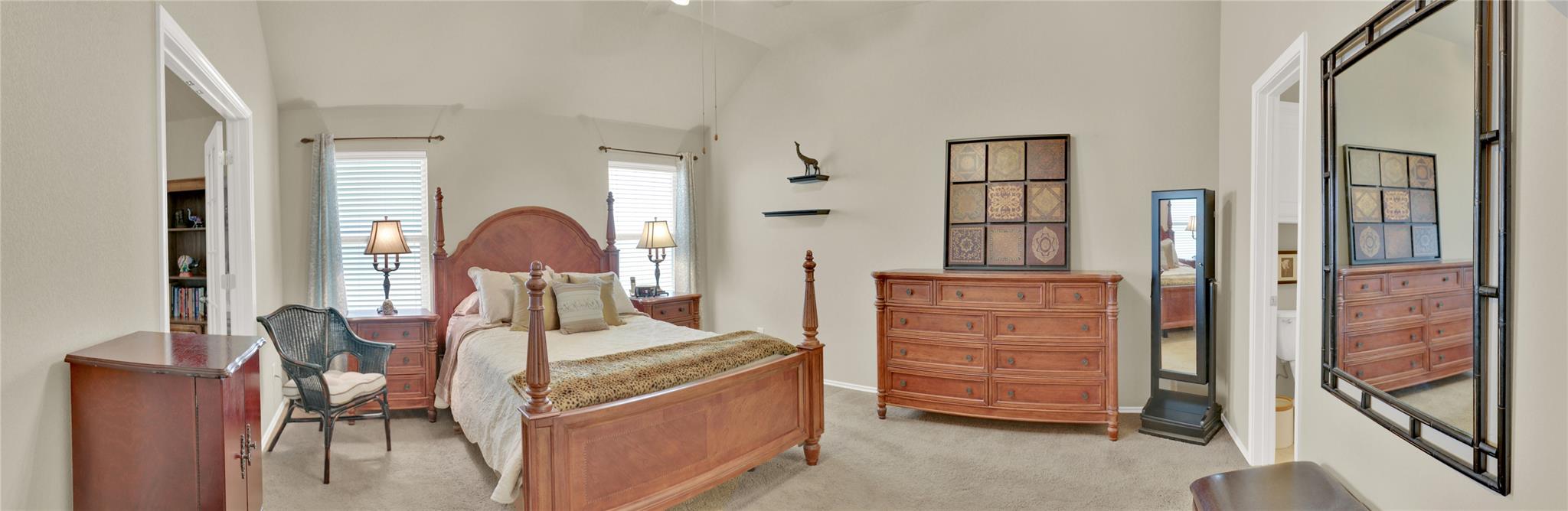 11017 Casitas Dr, Austin, TX 78717