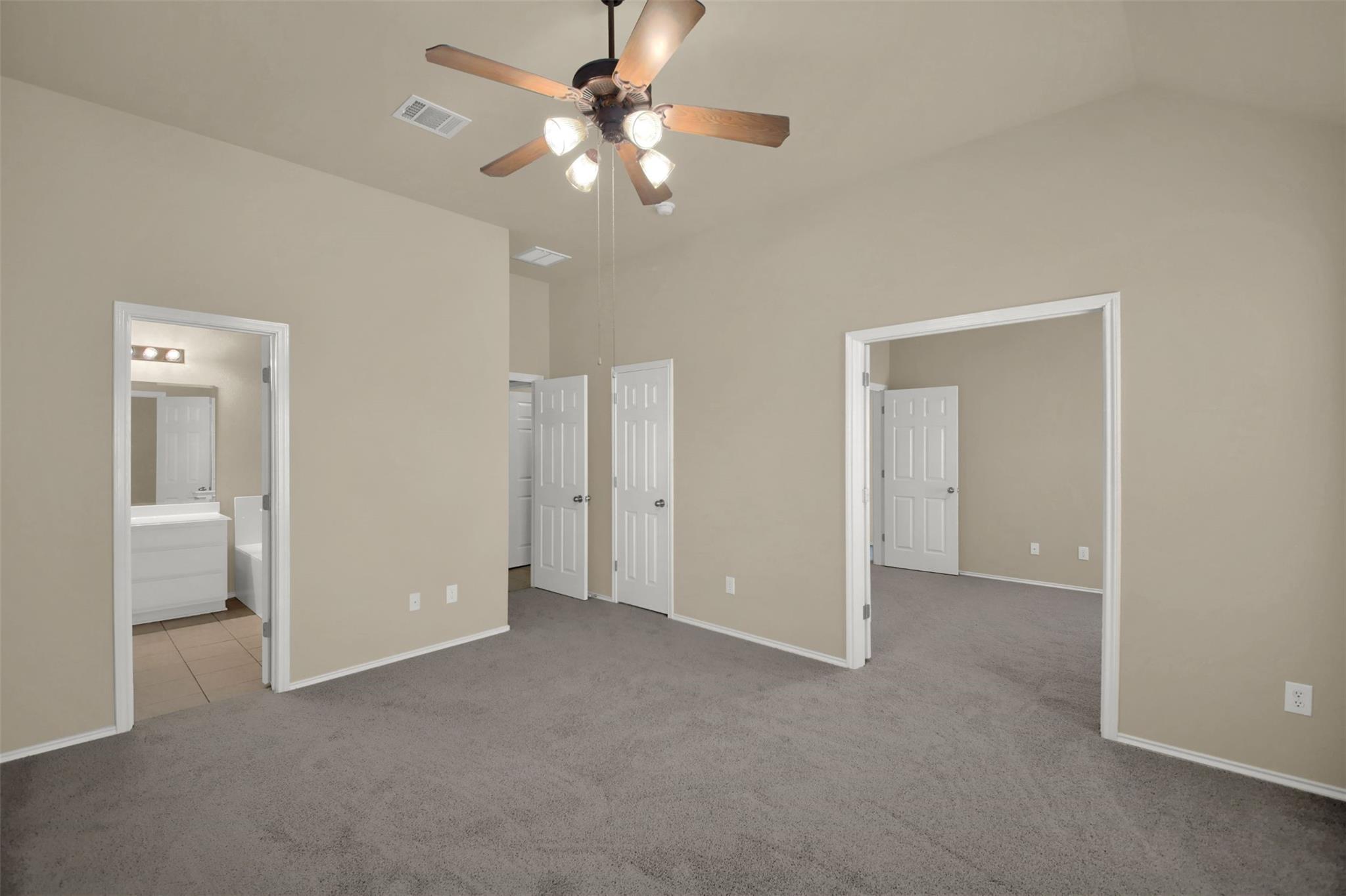 11017 Casitas Dr, Austin, TX 78717