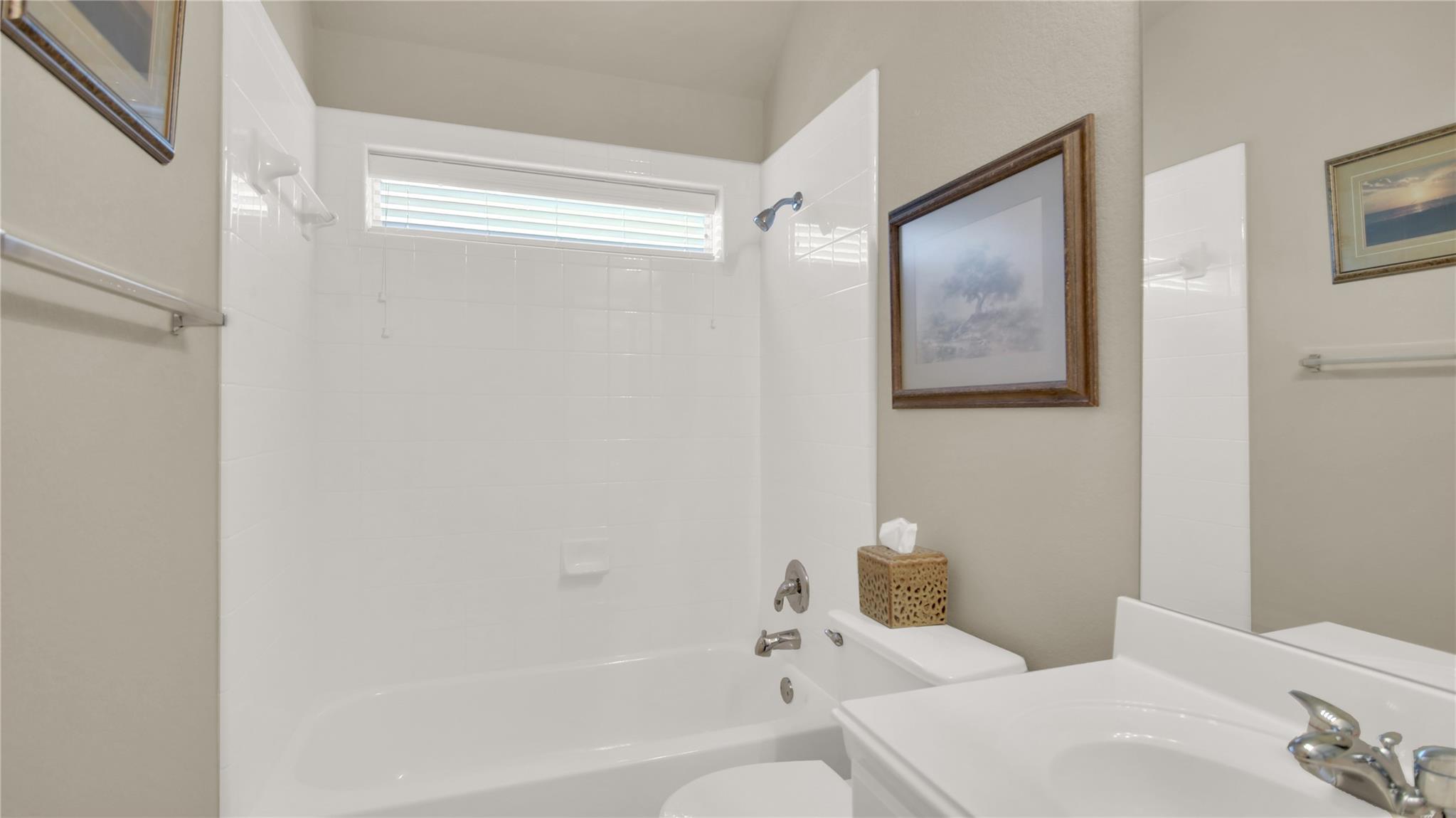 11017 Casitas Dr, Austin, TX 78717