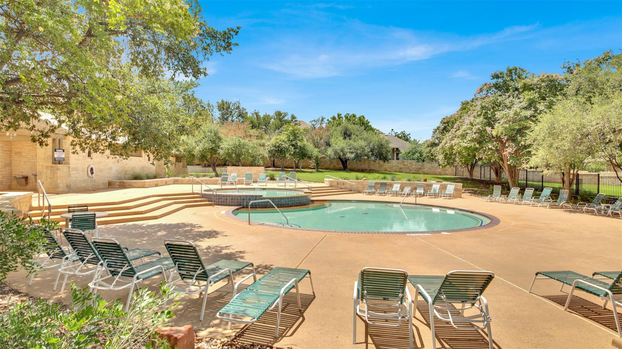 11017 Casitas Dr, Austin, TX 78717