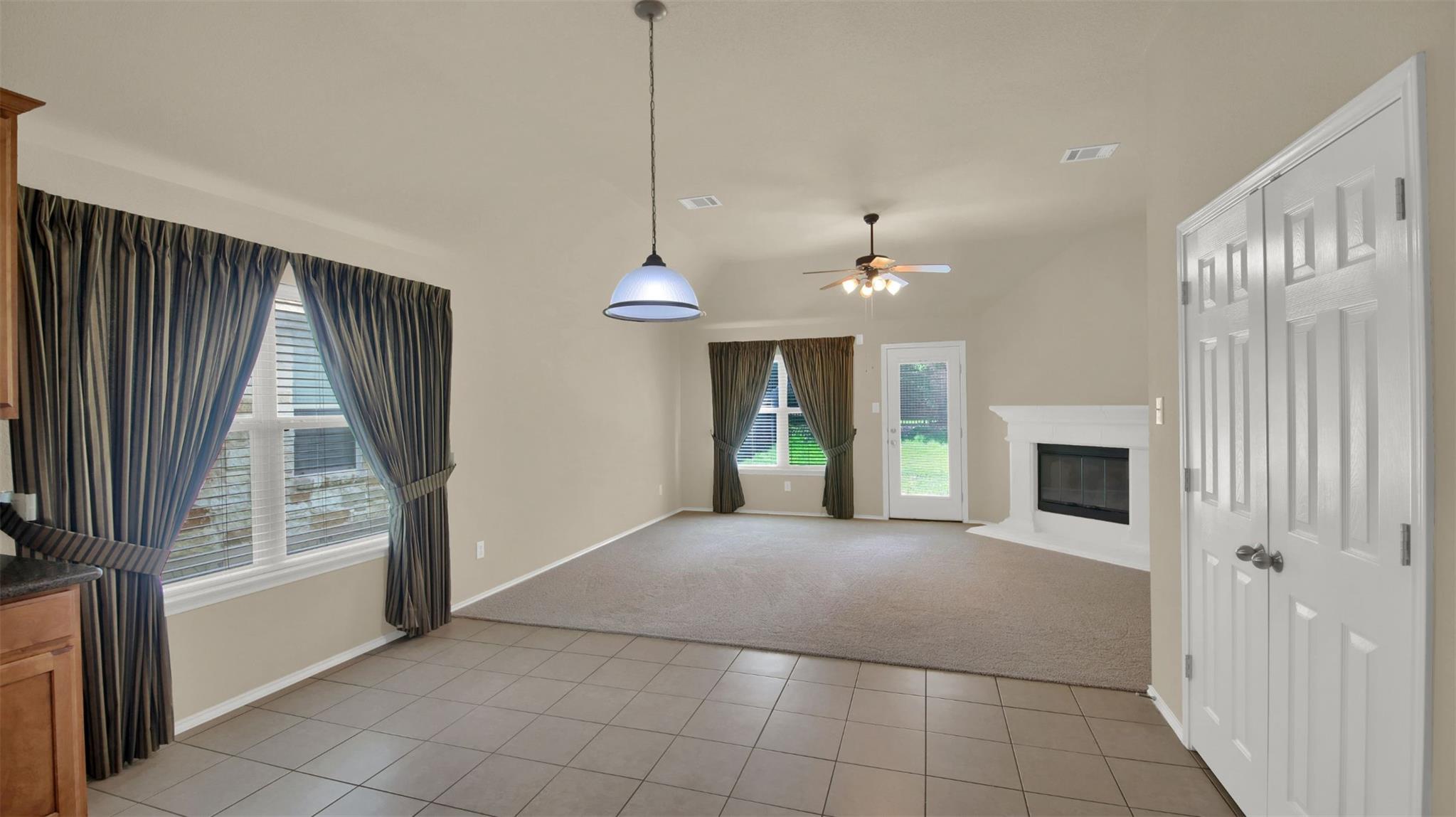 11017 Casitas Dr, Austin, TX 78717