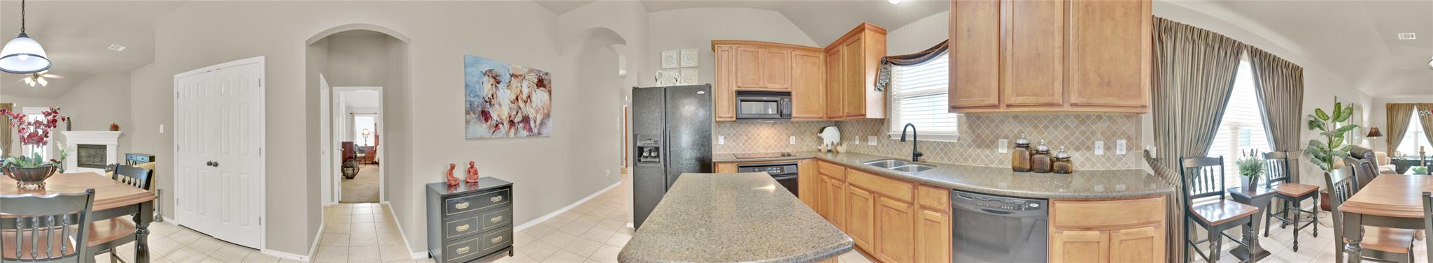 11017 Casitas Dr, Austin, TX 78717