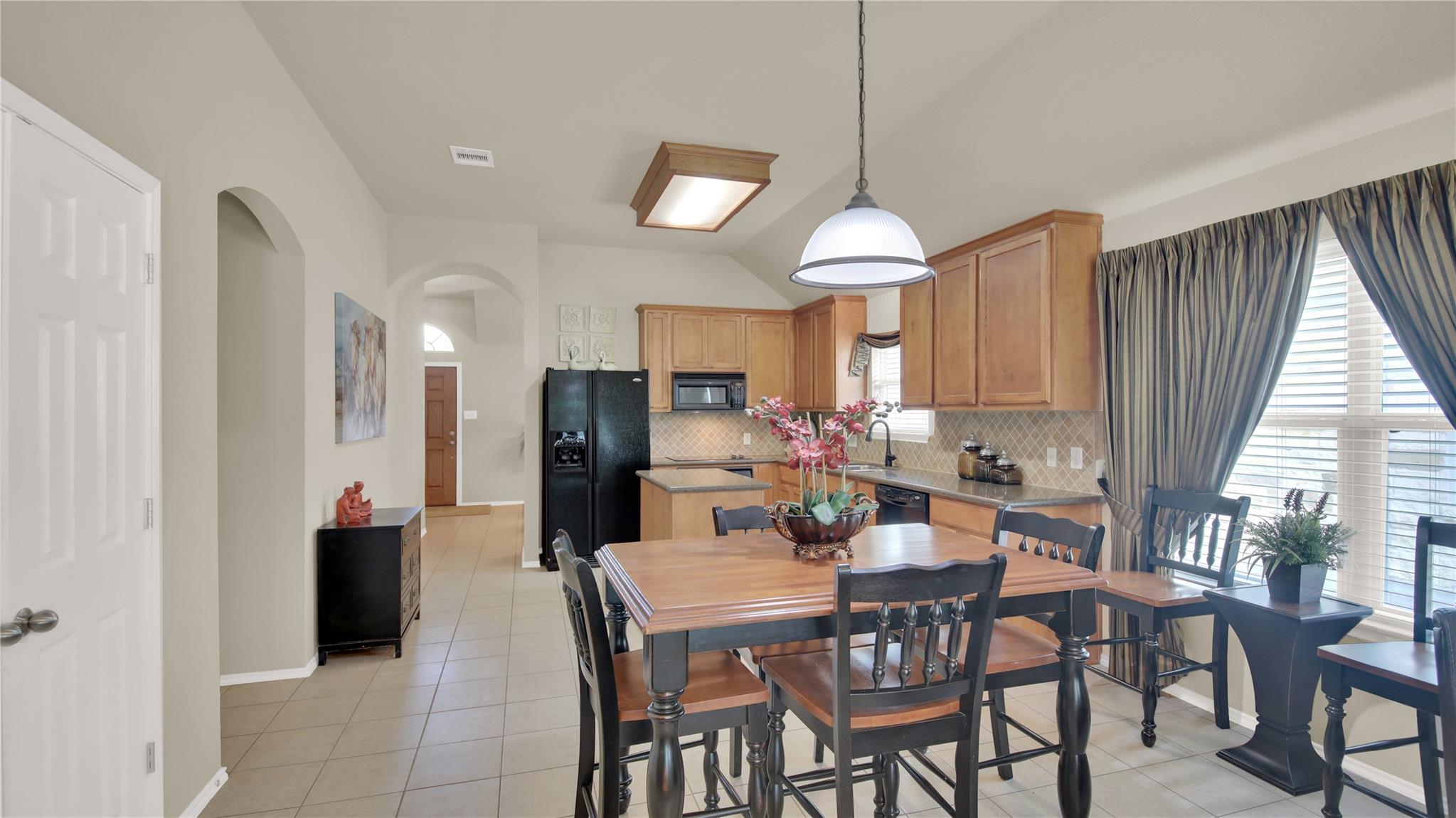 11017 Casitas Dr, Austin, TX 78717