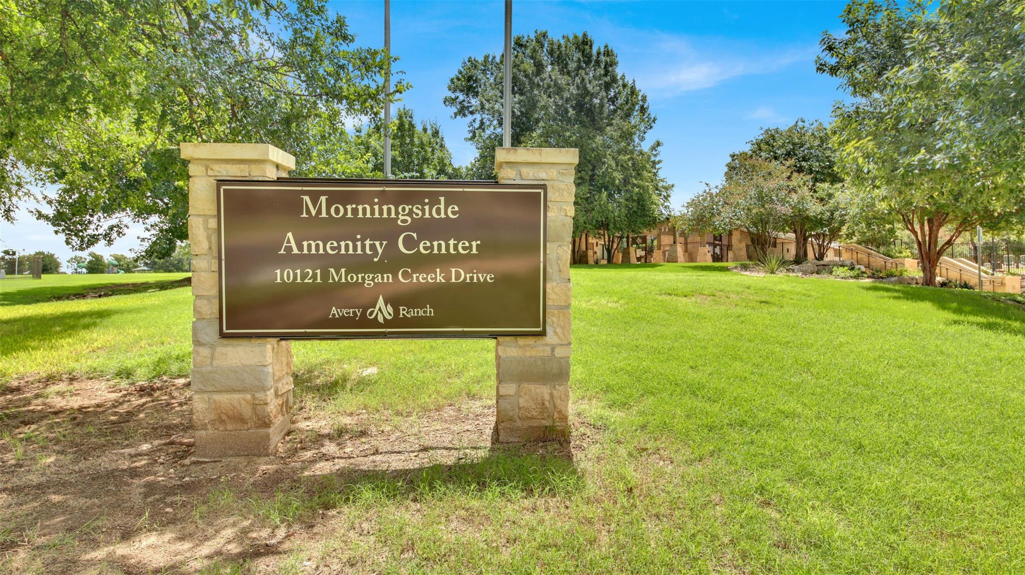 11017 Casitas Dr, Austin, TX 78717