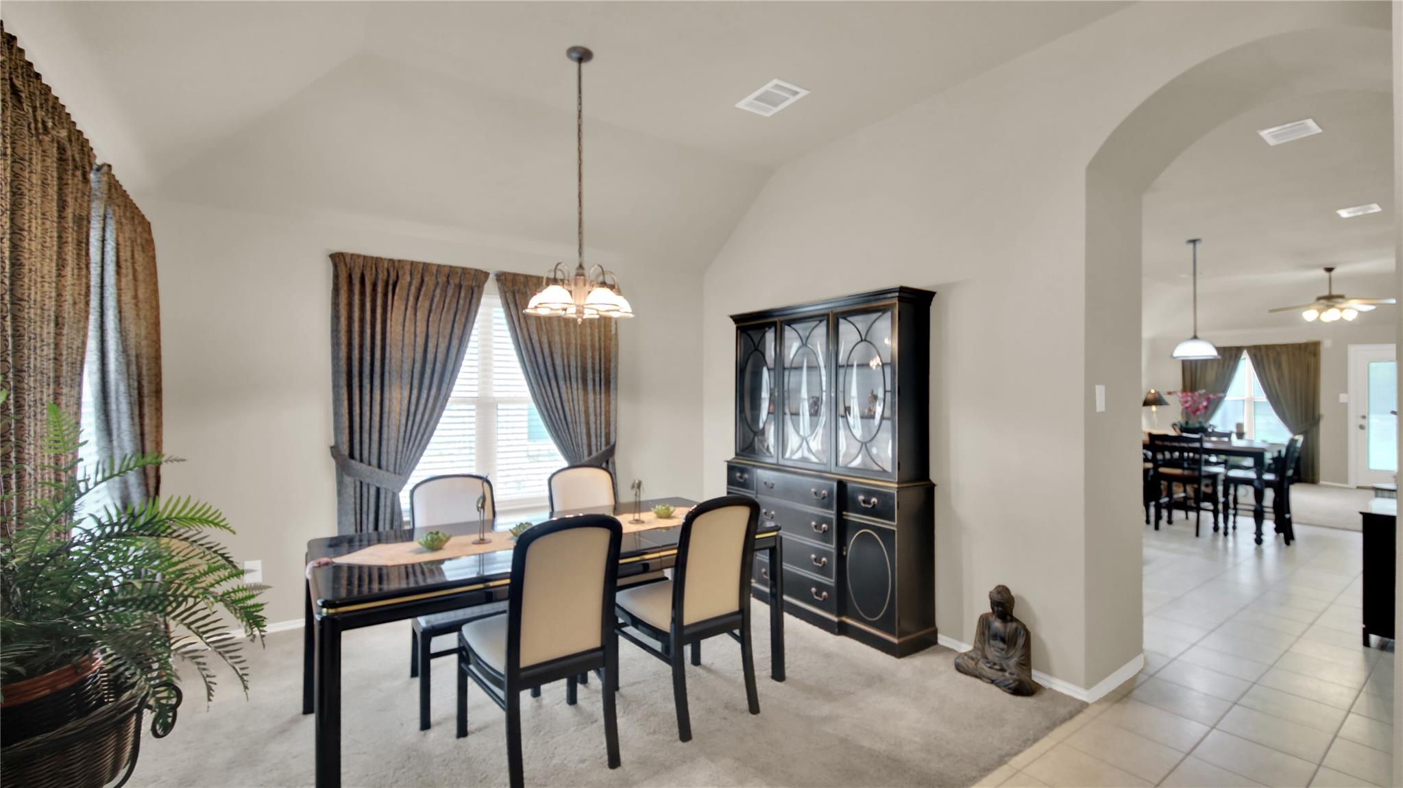 11017 Casitas Dr, Austin, TX 78717