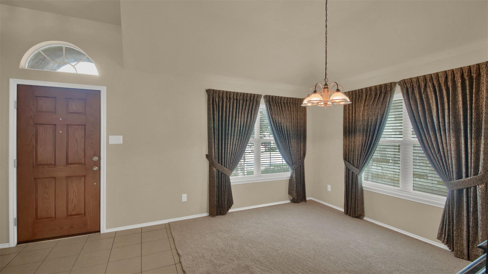 11017 Casitas Dr, Austin, TX 78717