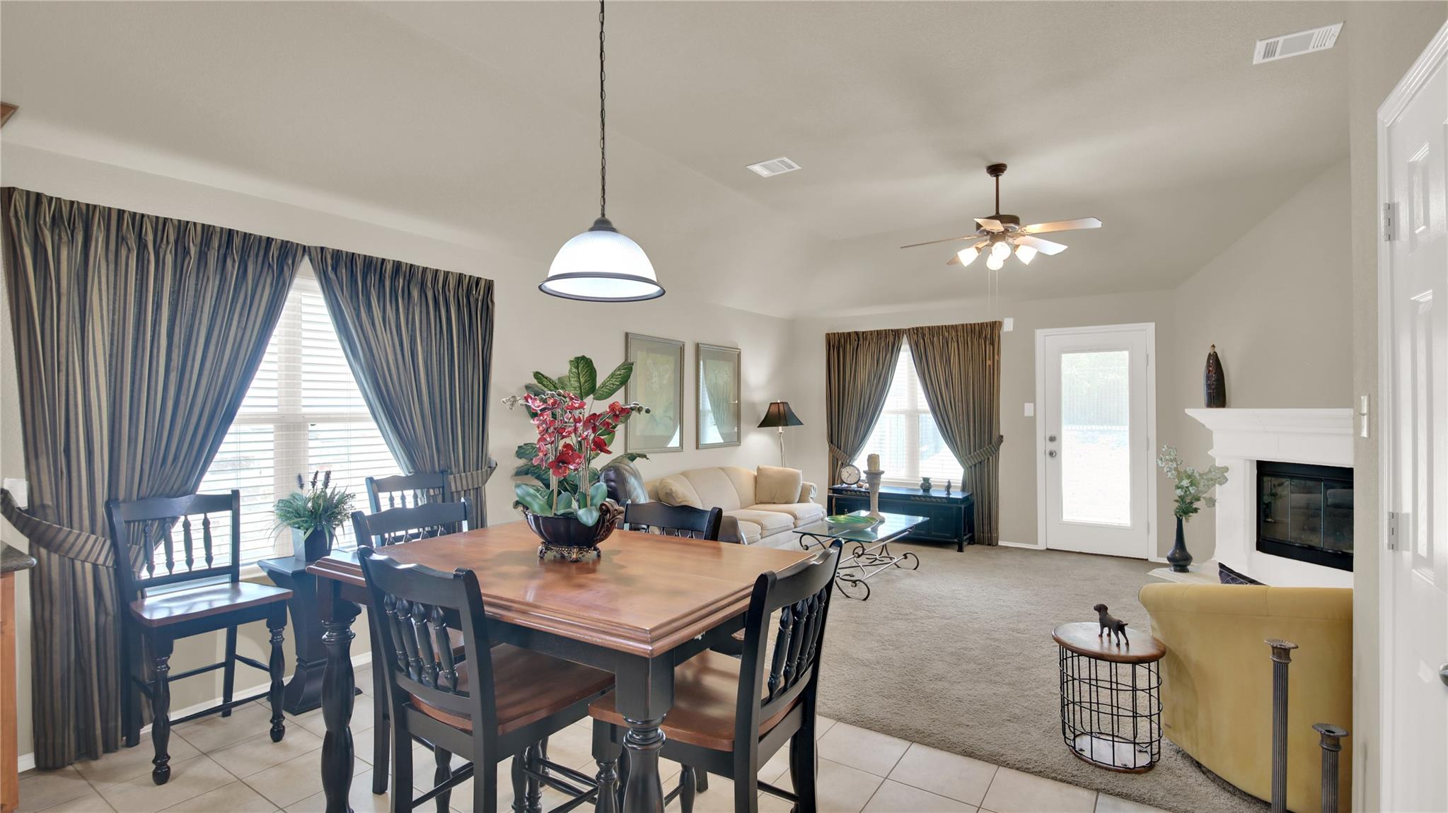 11017 Casitas Dr, Austin, TX 78717