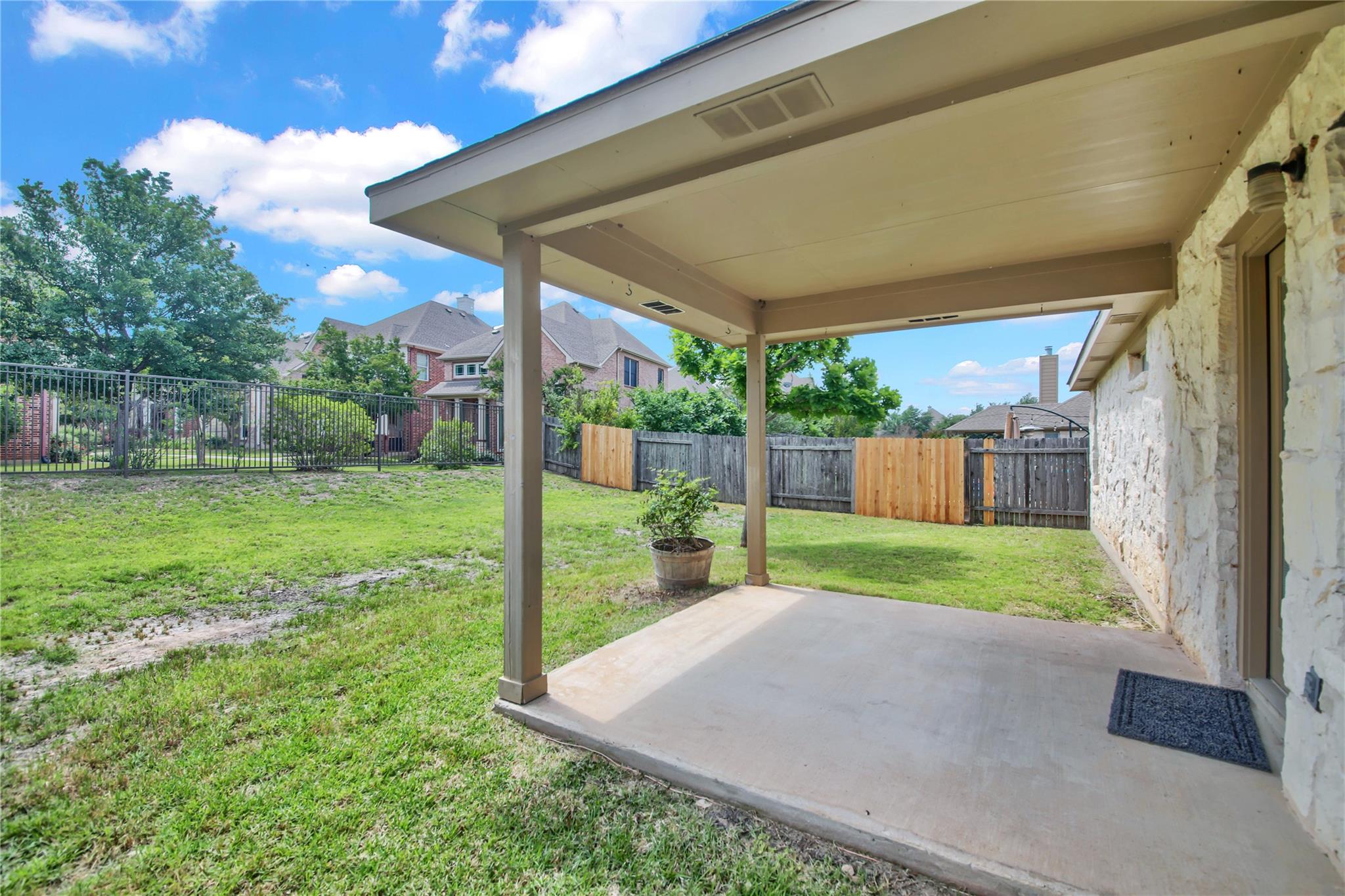 11017 Casitas Dr, Austin, TX 78717