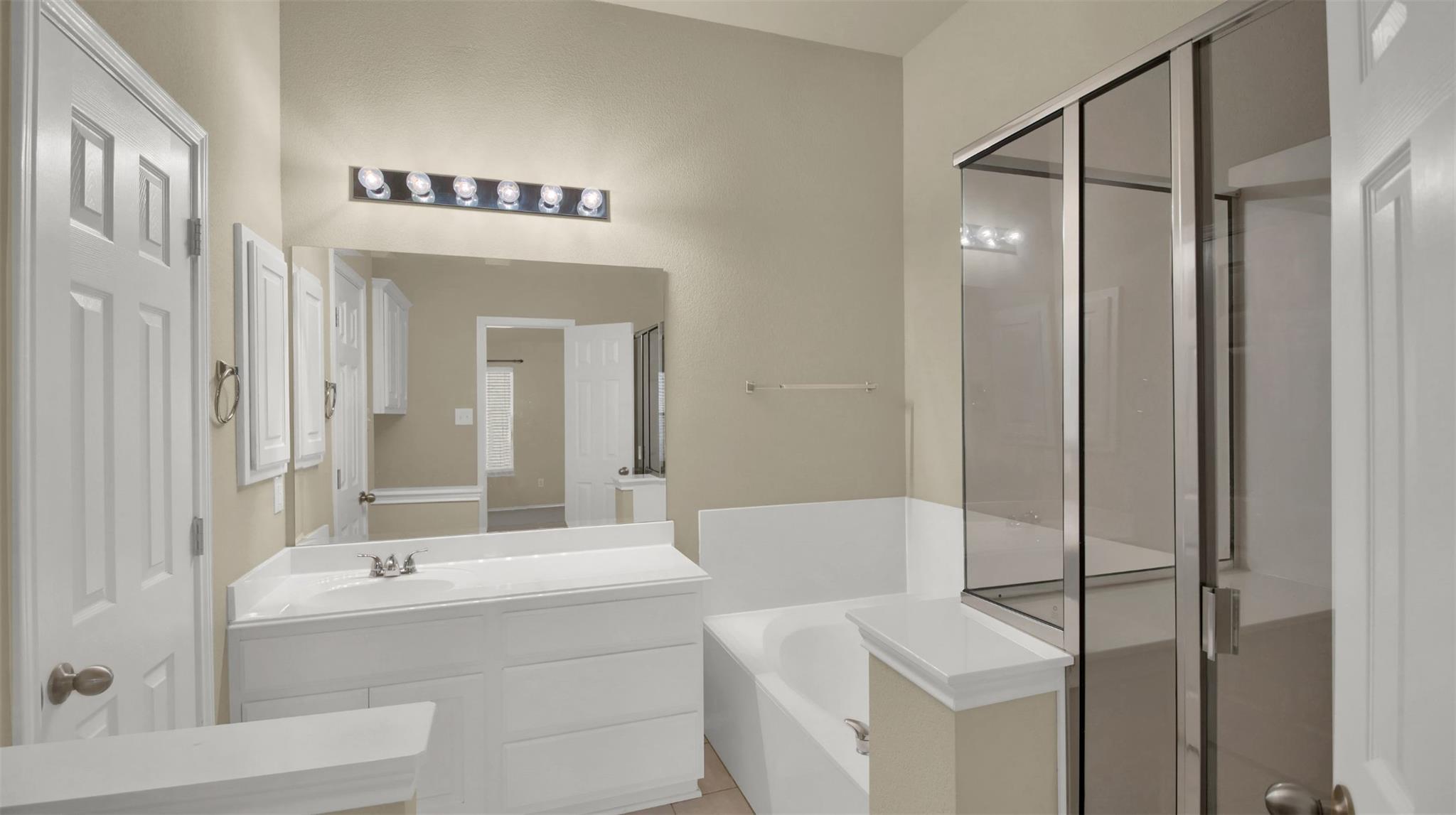 11017 Casitas Dr, Austin, TX 78717