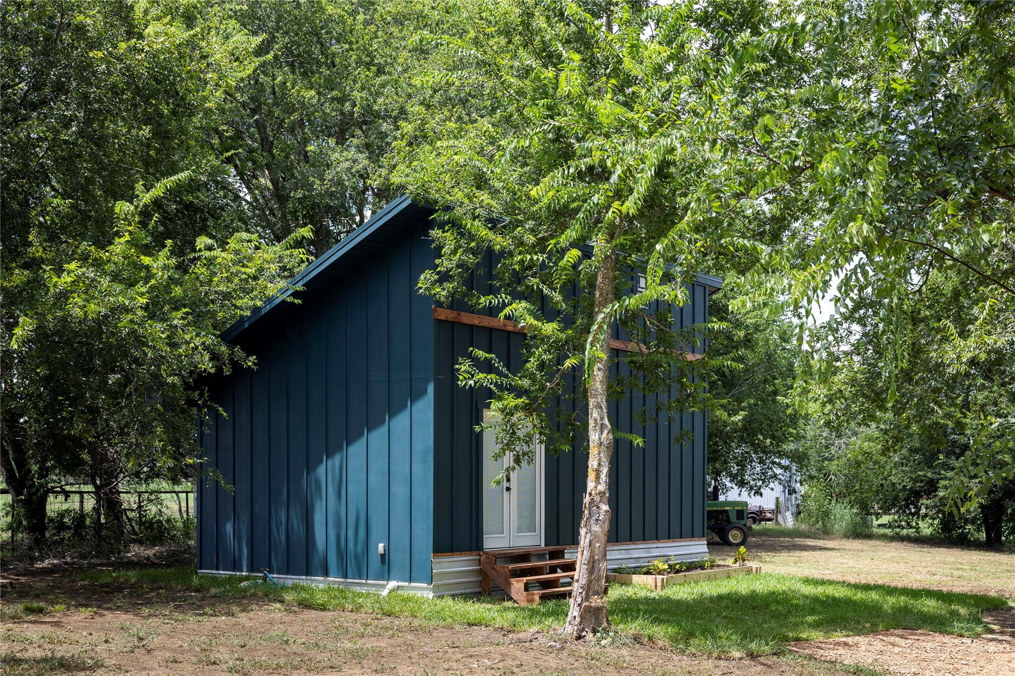 1014 Private Road 4041, Dime Box, TX 77853