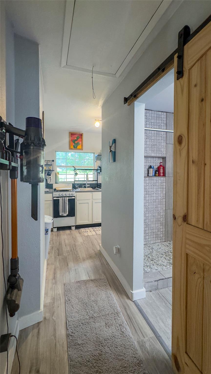 1014 Private Road 4041, Dime Box, TX 77853