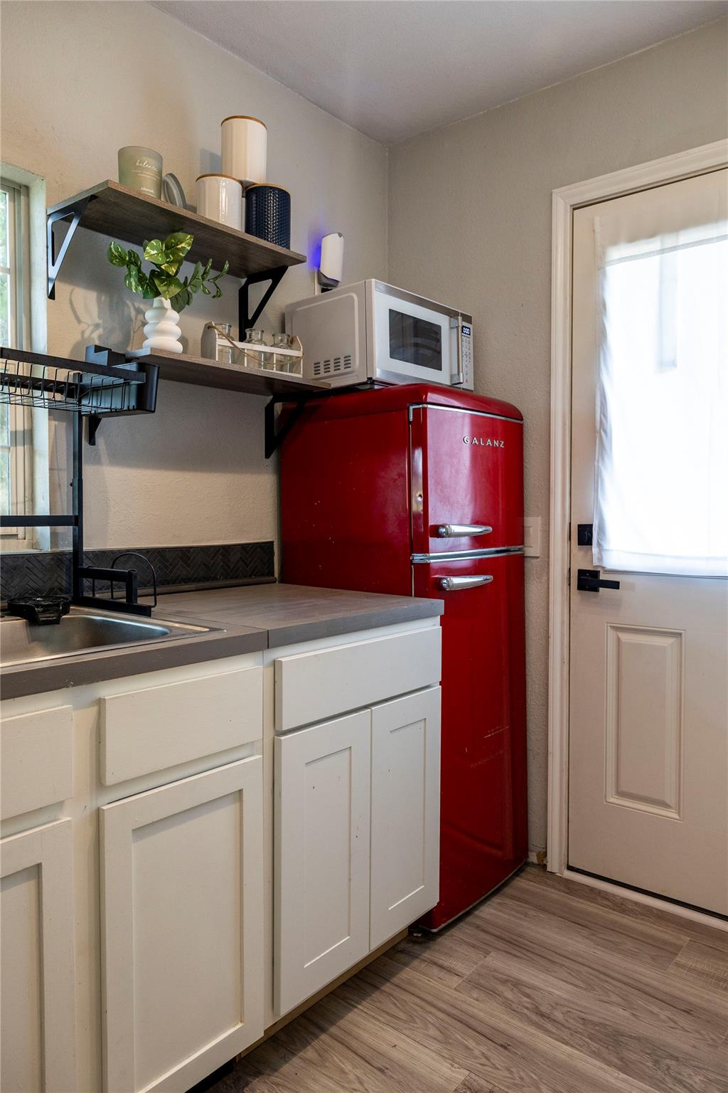 1014 Private Road 4041, Dime Box, TX 77853