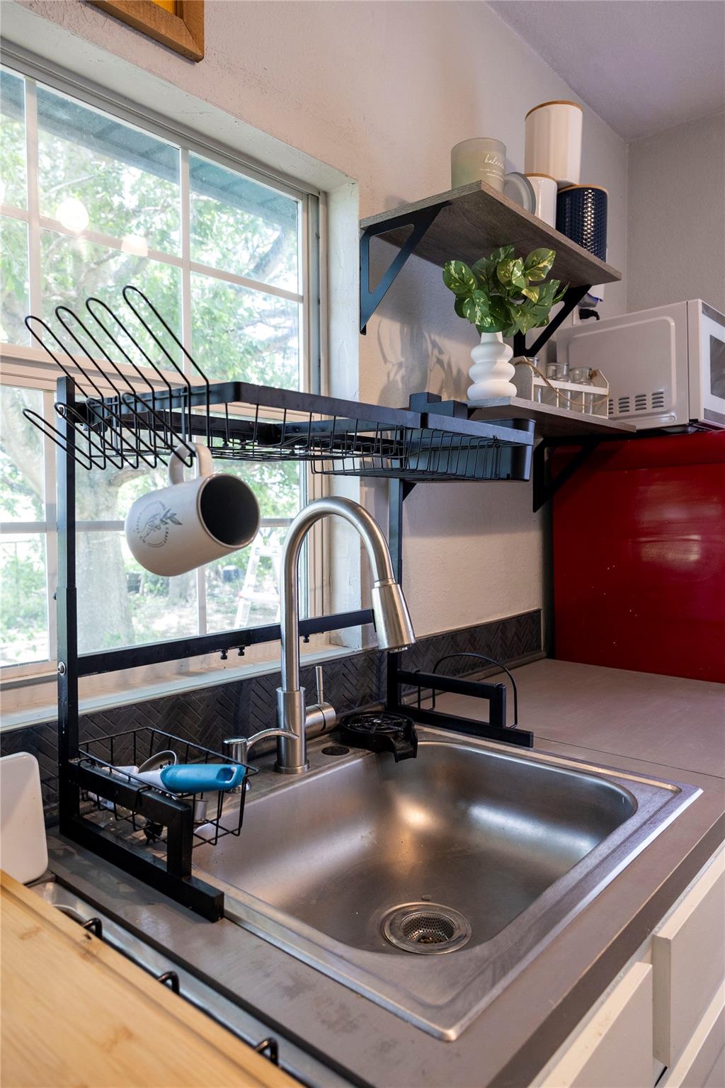 1014 Private Road 4041, Dime Box, TX 77853