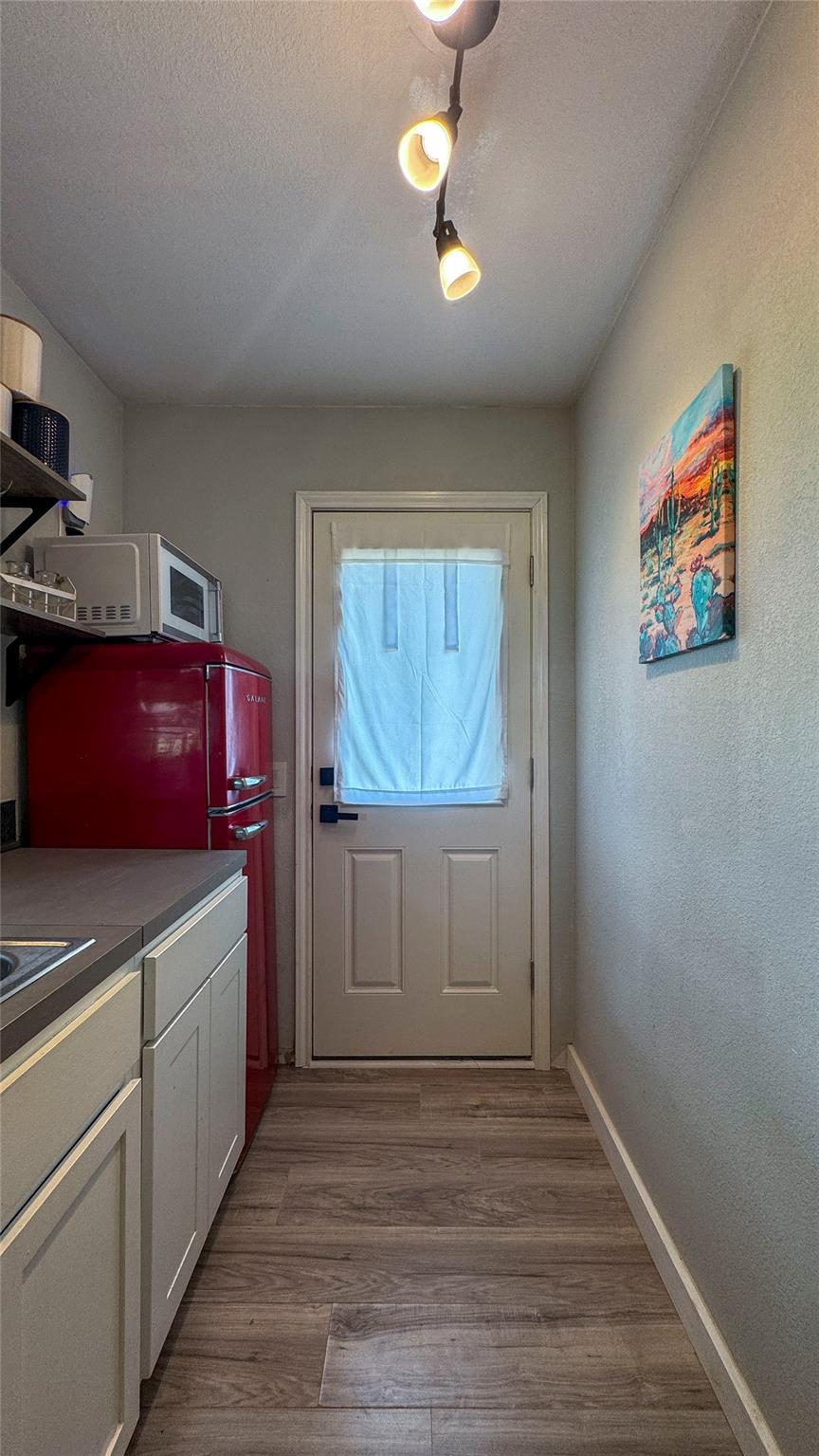 1014 Private Road 4041, Dime Box, TX 77853