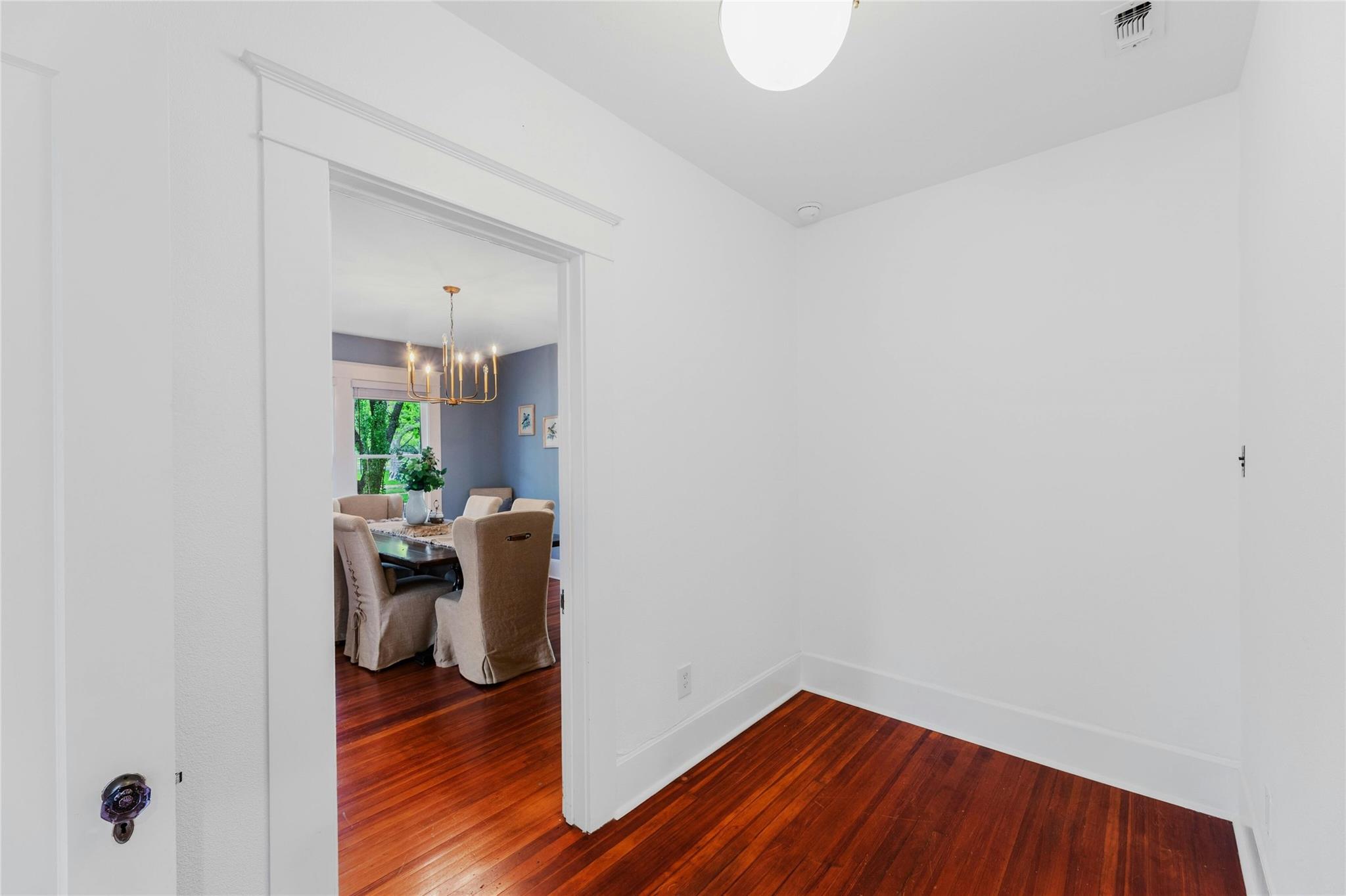 1502 Olive St, Georgetown, TX 78626