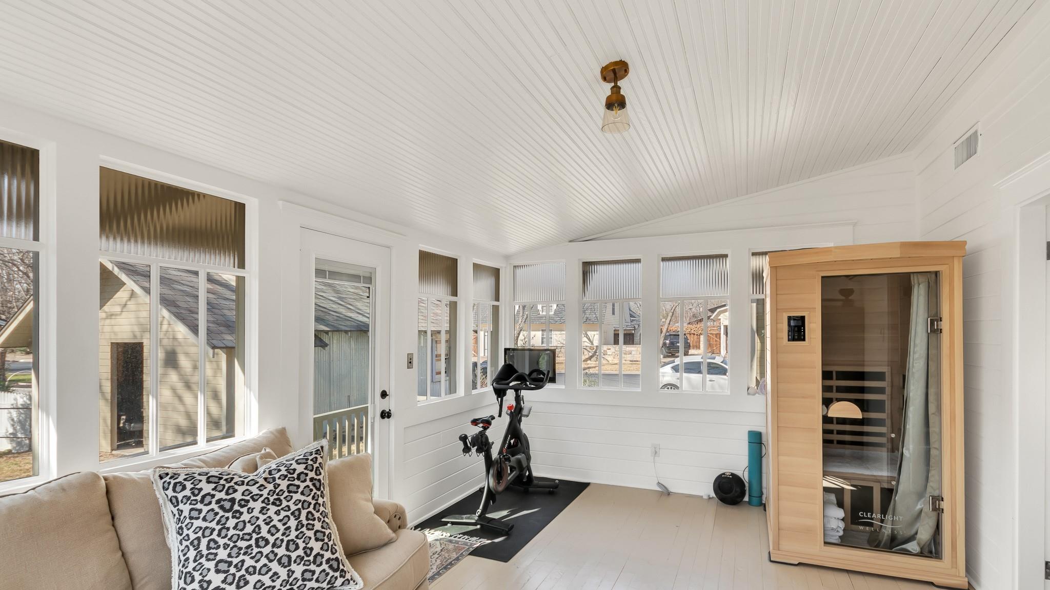 1502 Olive St, Georgetown, TX 78626