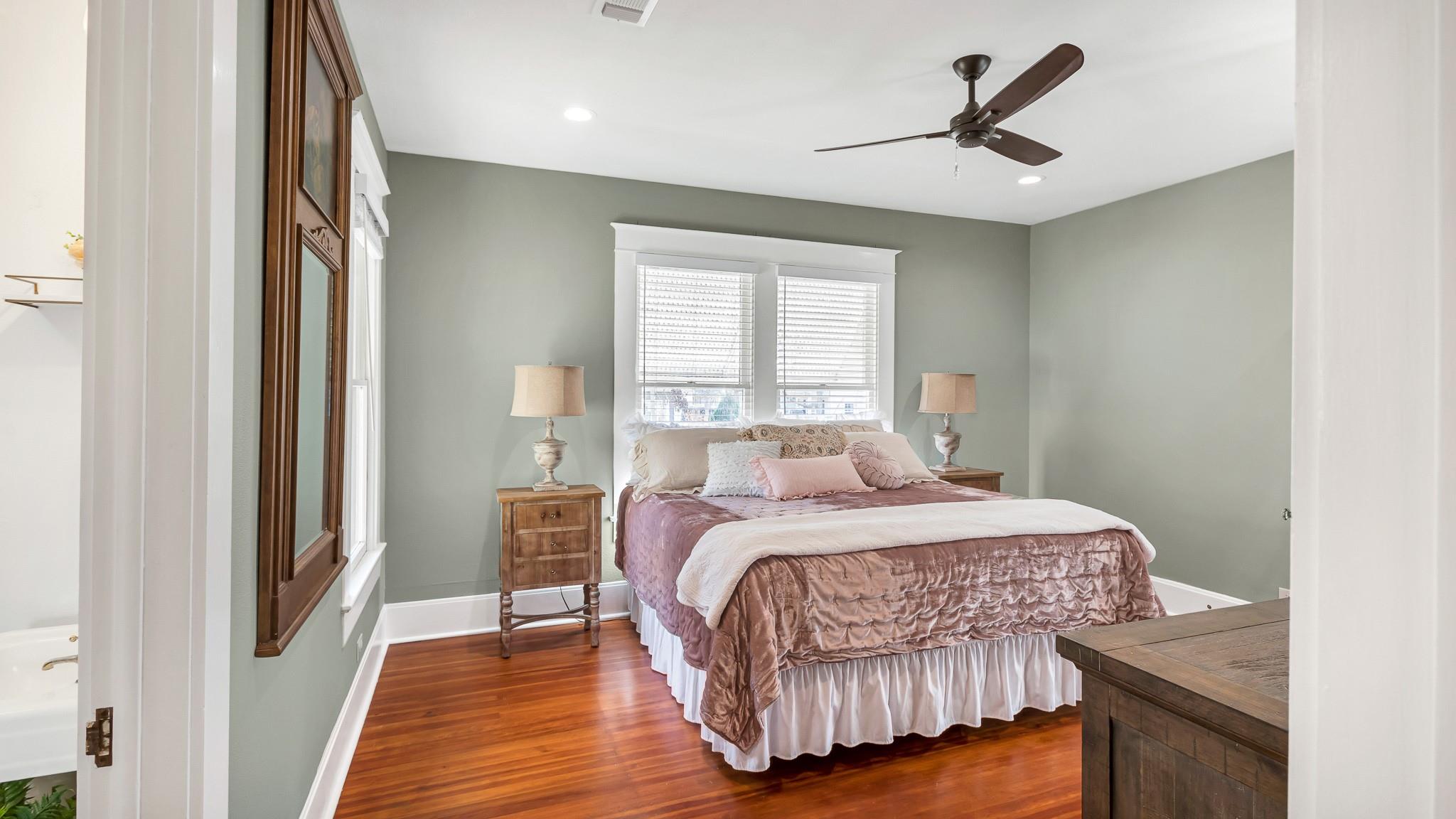 1502 Olive St, Georgetown, TX 78626