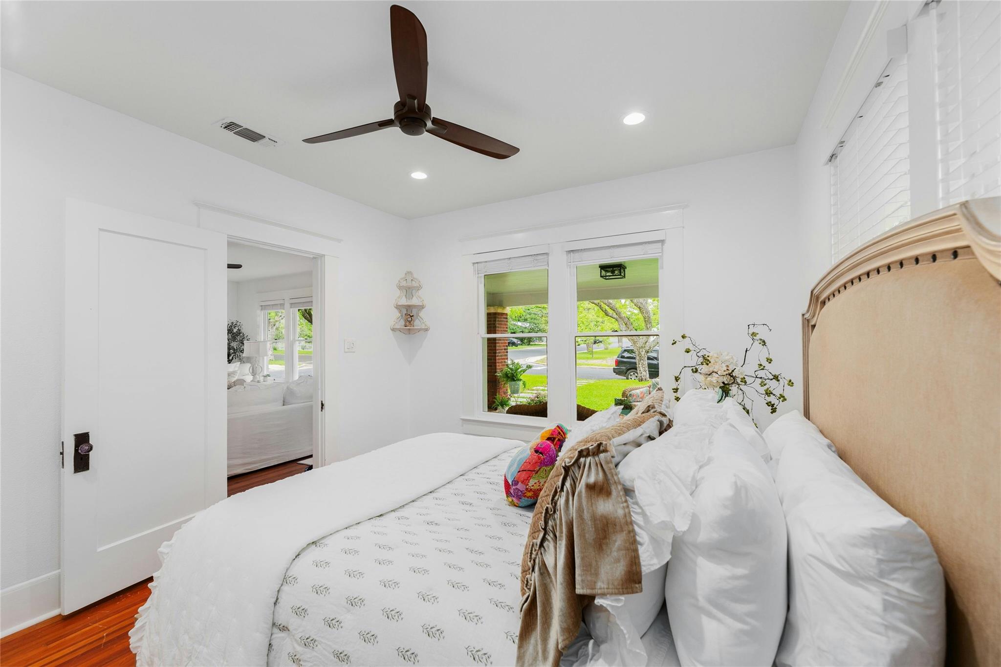 1502 Olive St, Georgetown, TX 78626