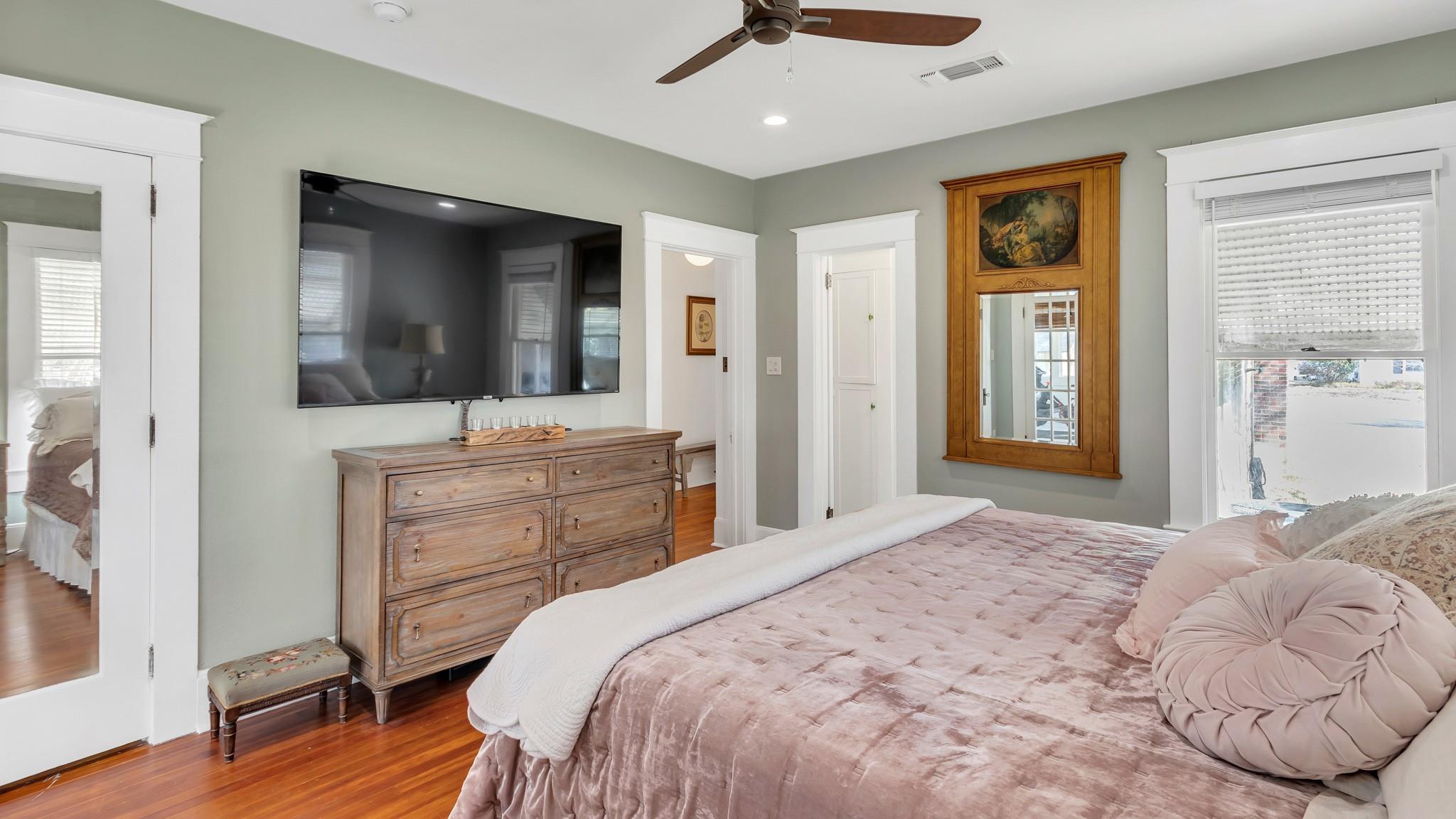 1502 Olive St, Georgetown, TX 78626