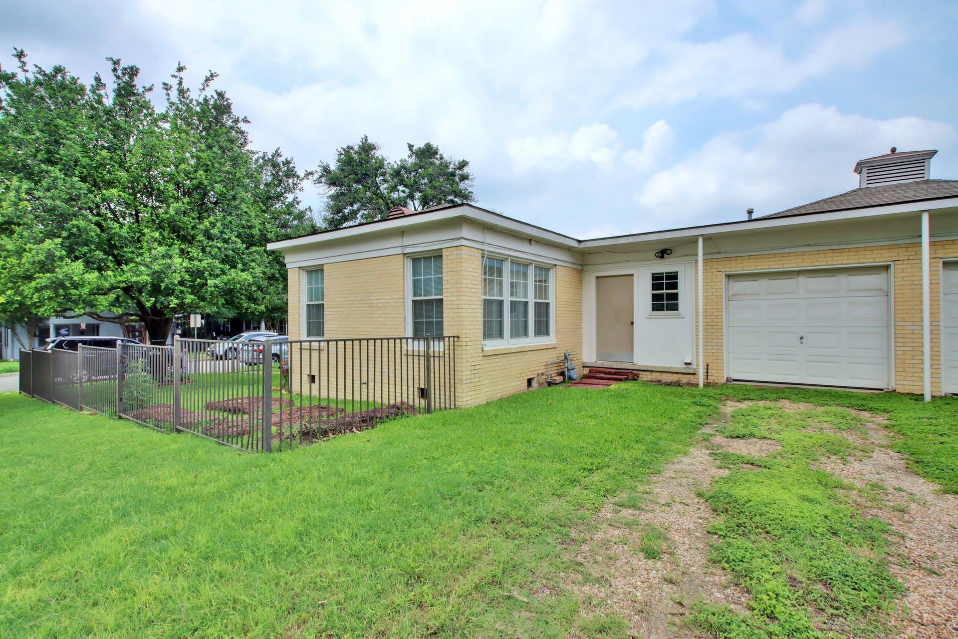 1408 W 47th St, Austin, TX 78756