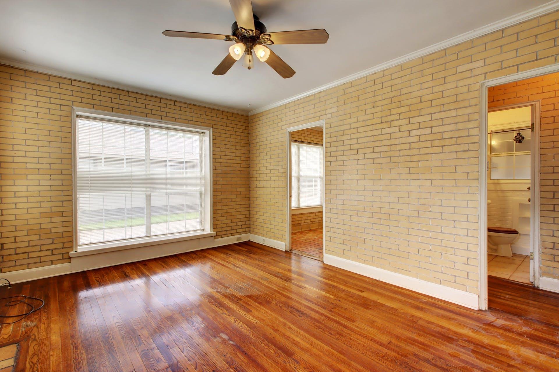 1408 W 47th St, Austin, TX 78756